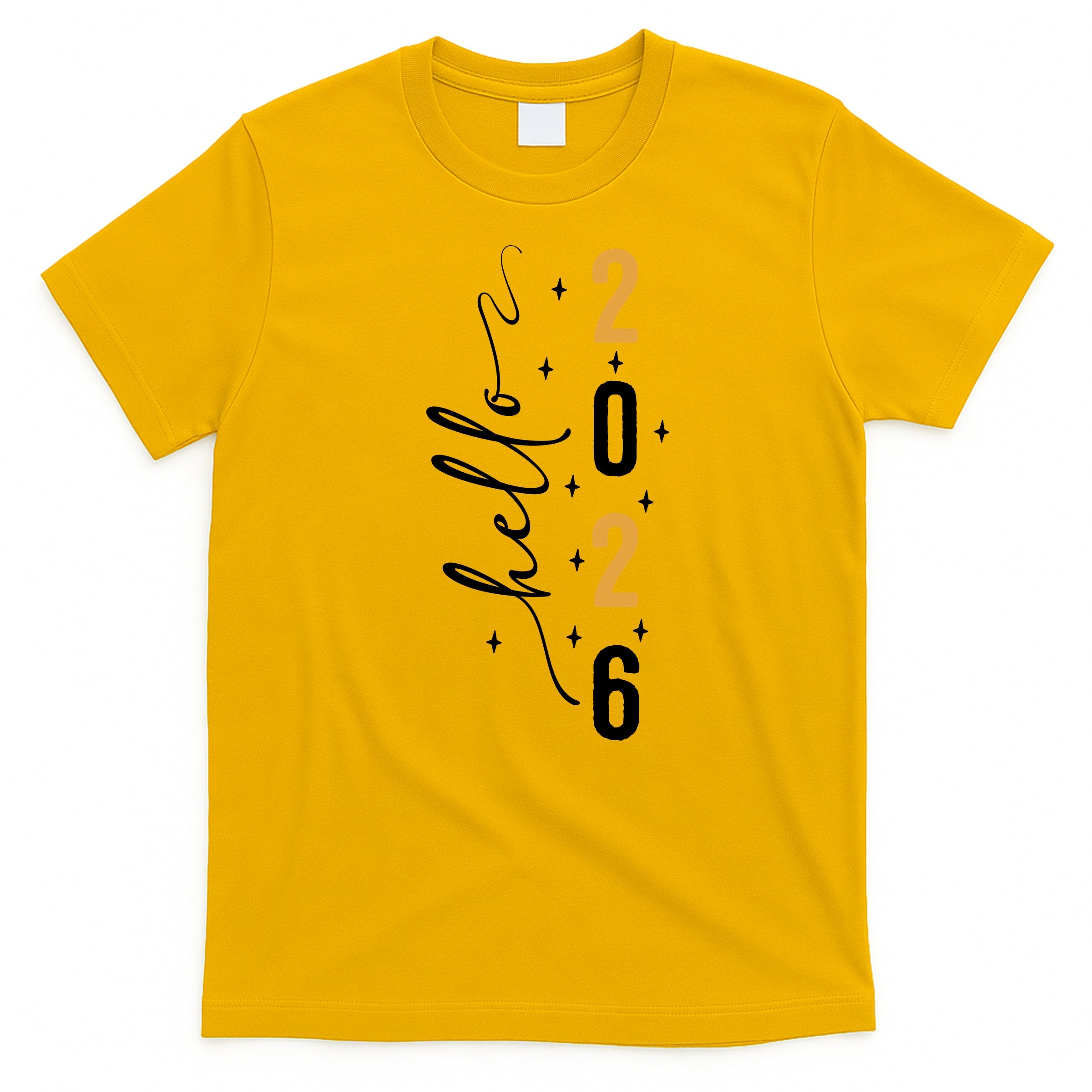 variant-Gold-noThread