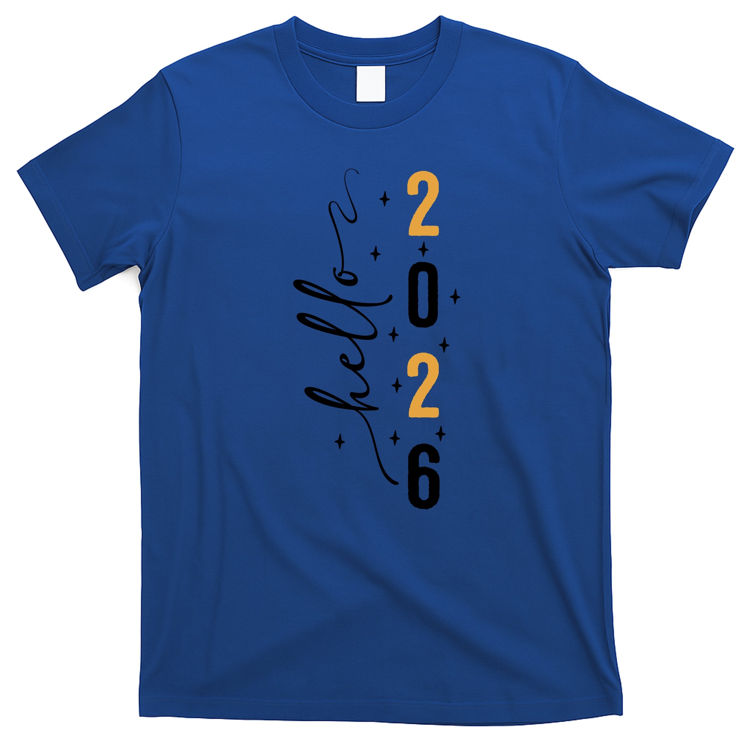 variant-Blue-noThread