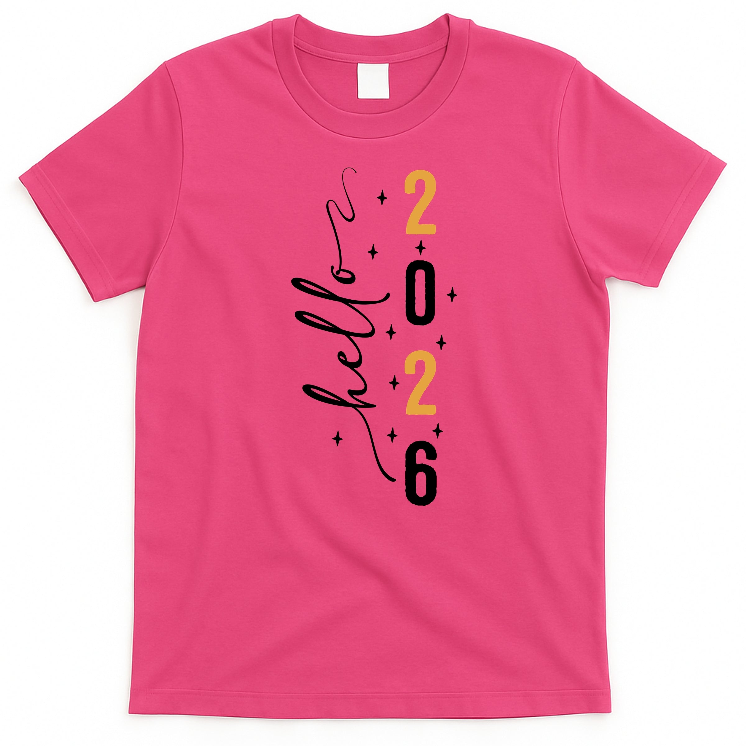 variant-Hot Pink-noThread