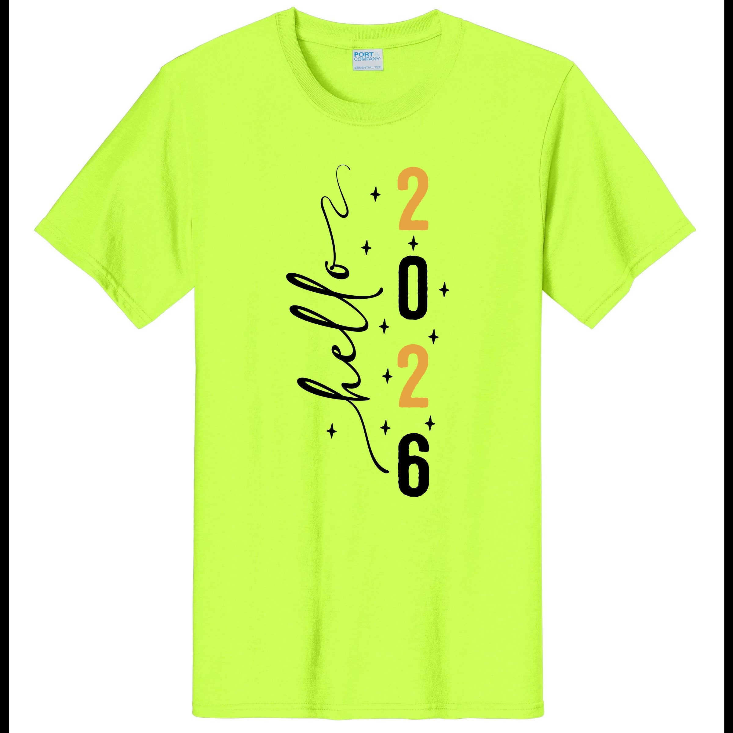 variant-Safety Green-noThread