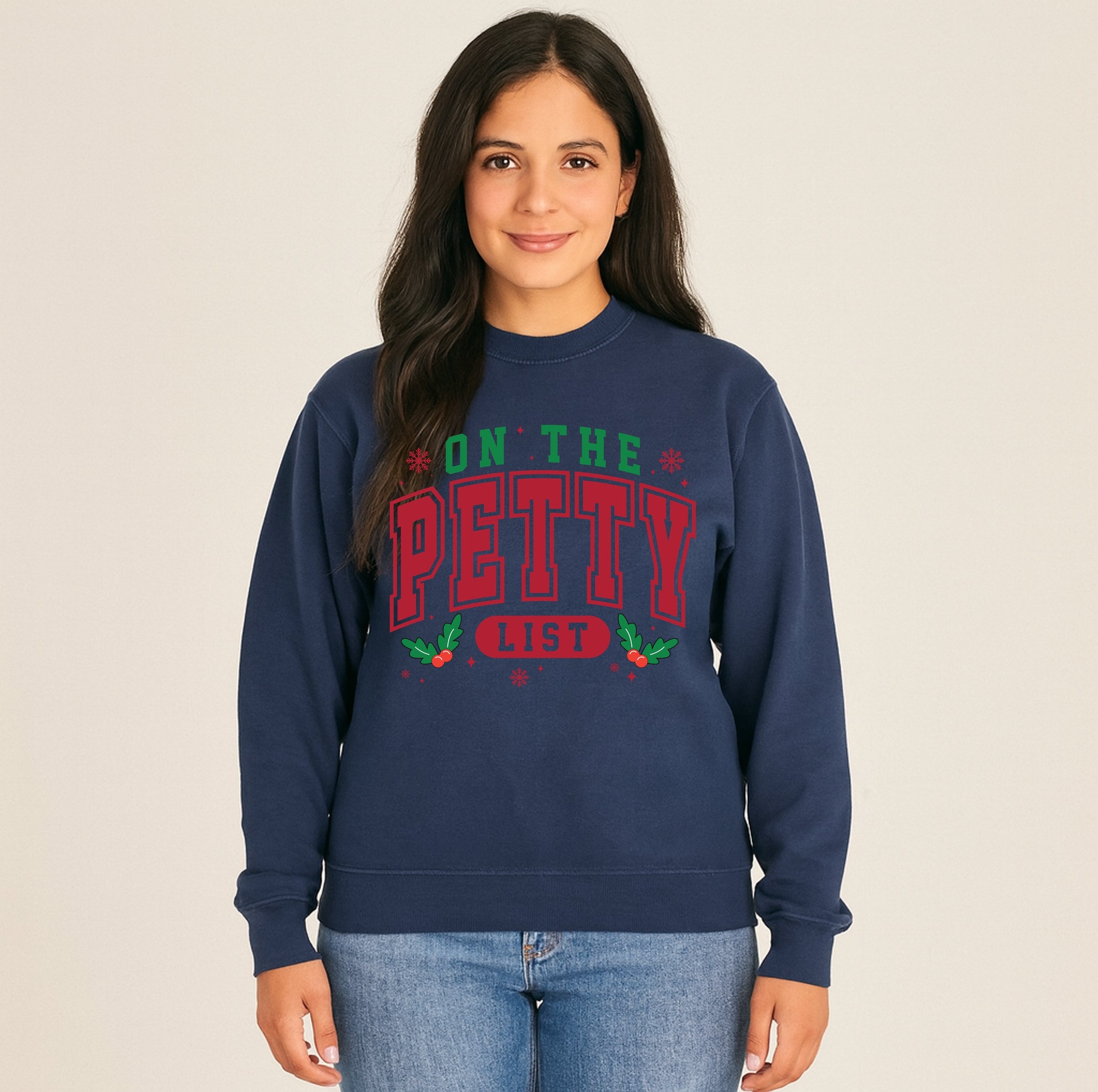 0PI0R5AGC4-1566 True Navy
