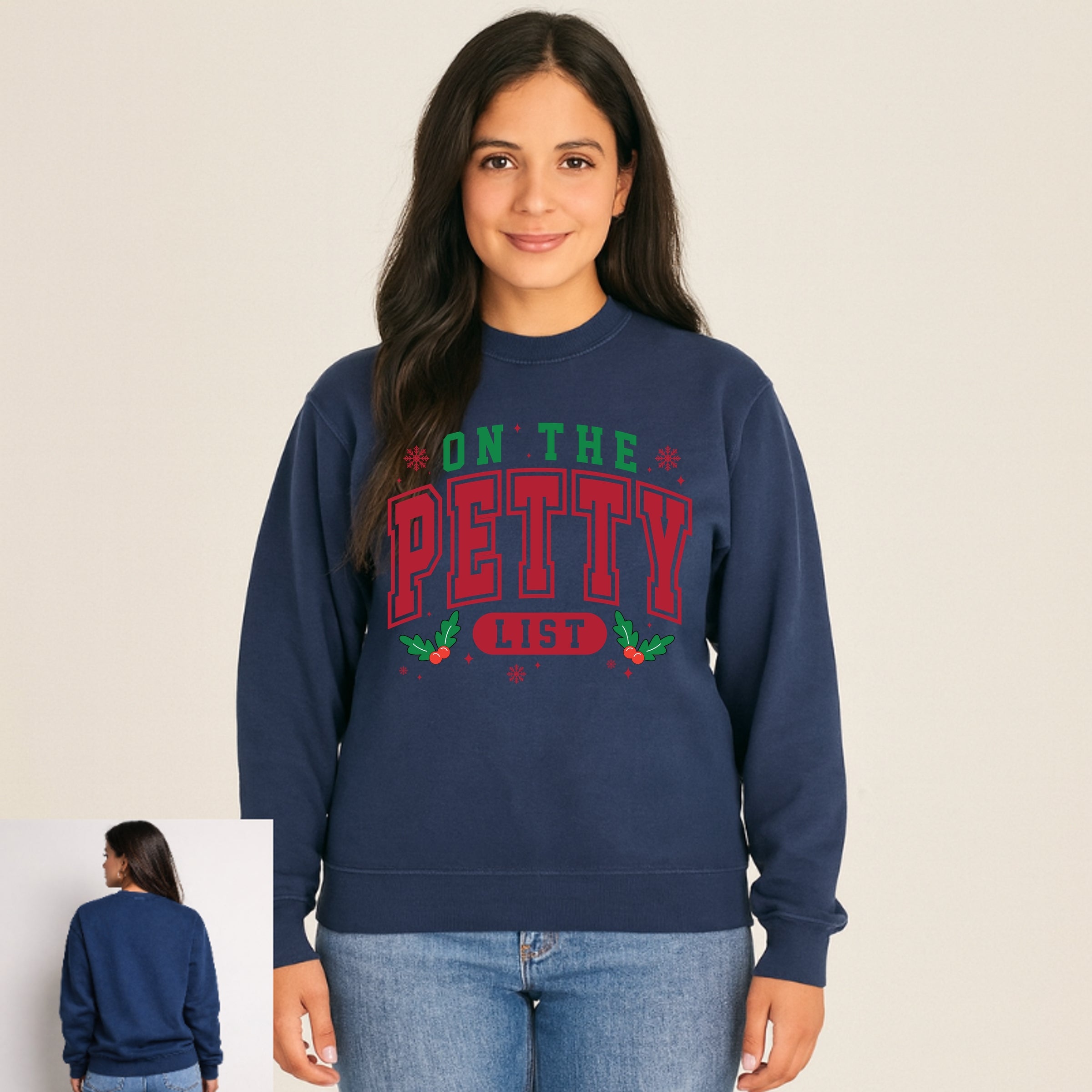 variant-True Navy-noThread