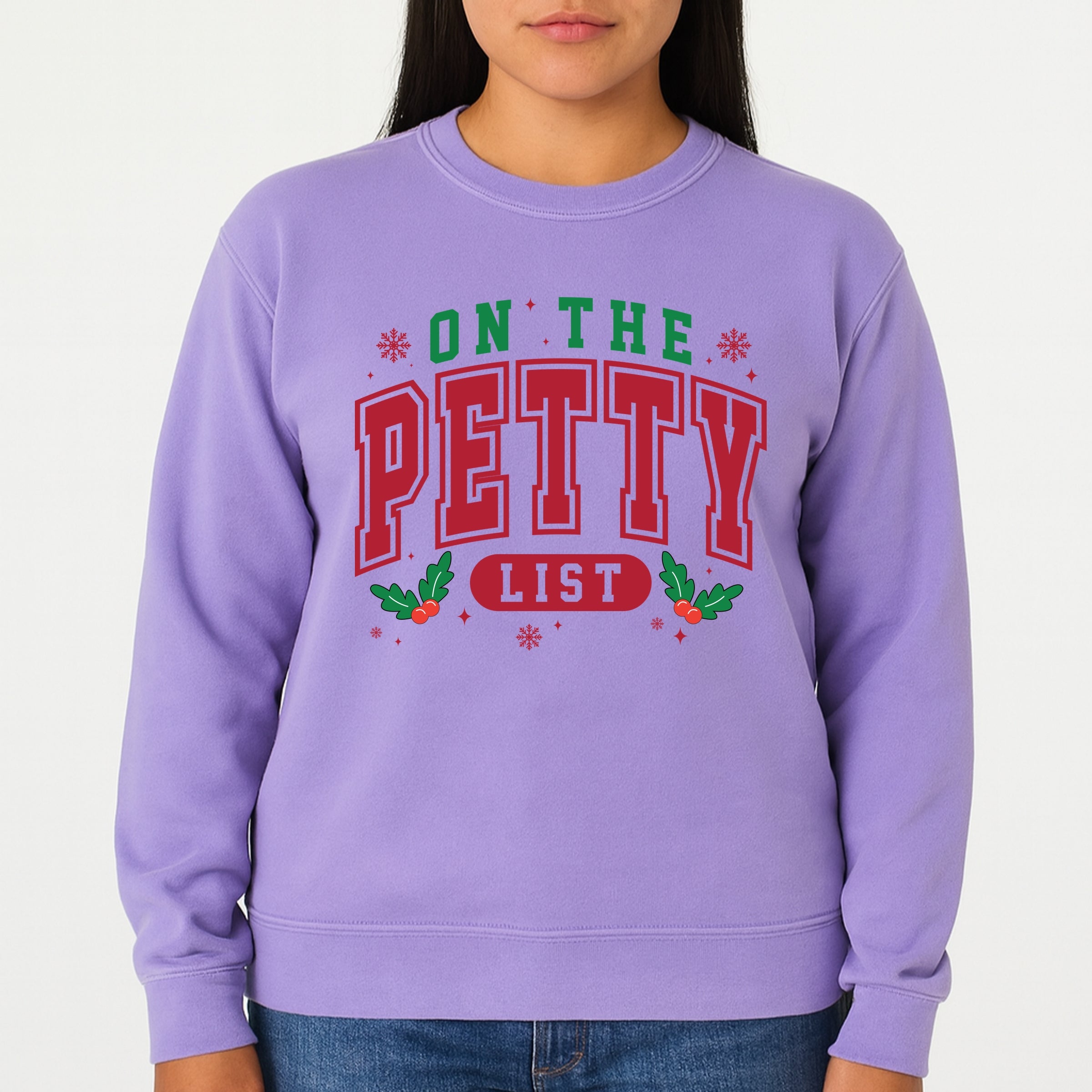 0PI0R5AGC4-1566 Violet