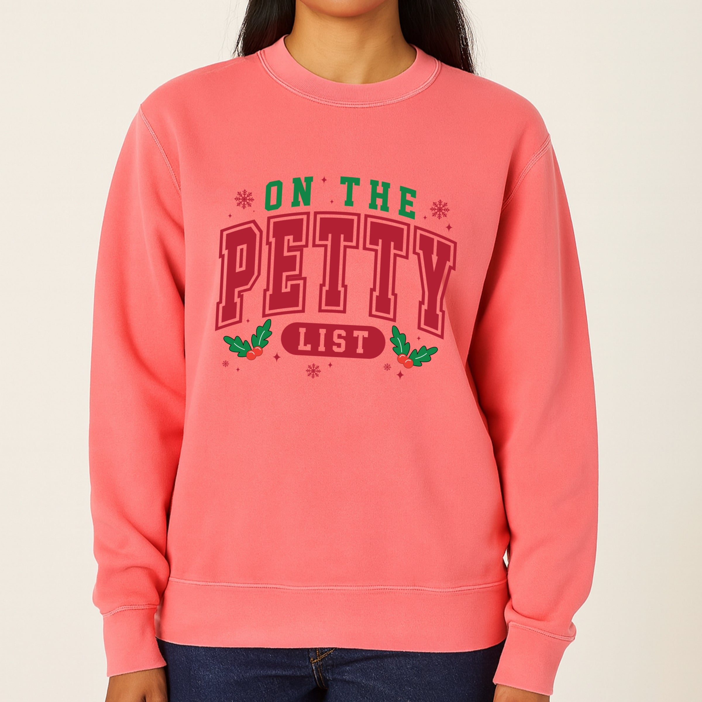 0PI0R5AGC4-1566 Watermelon