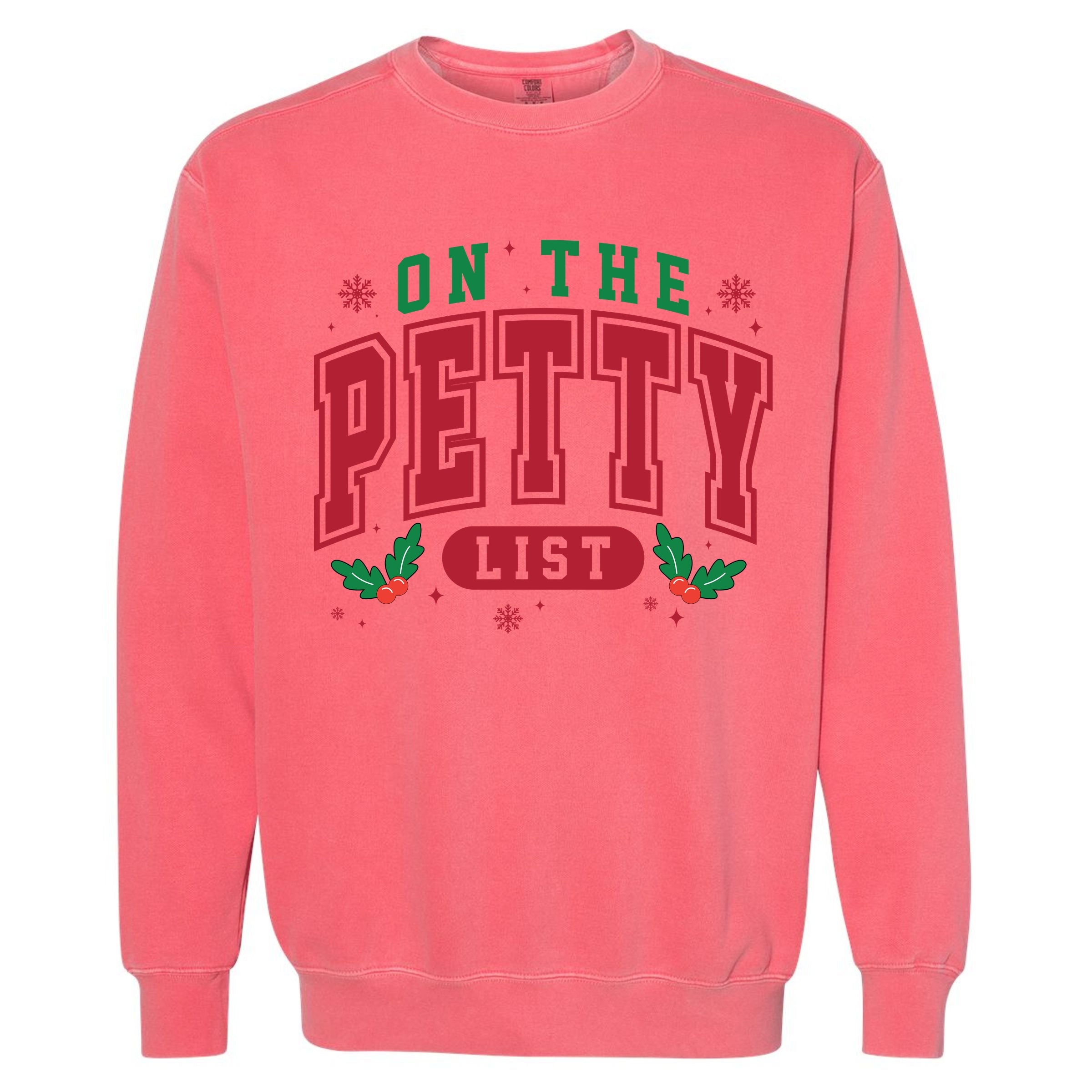 0PI0R5AGC4-1566 Watermelon