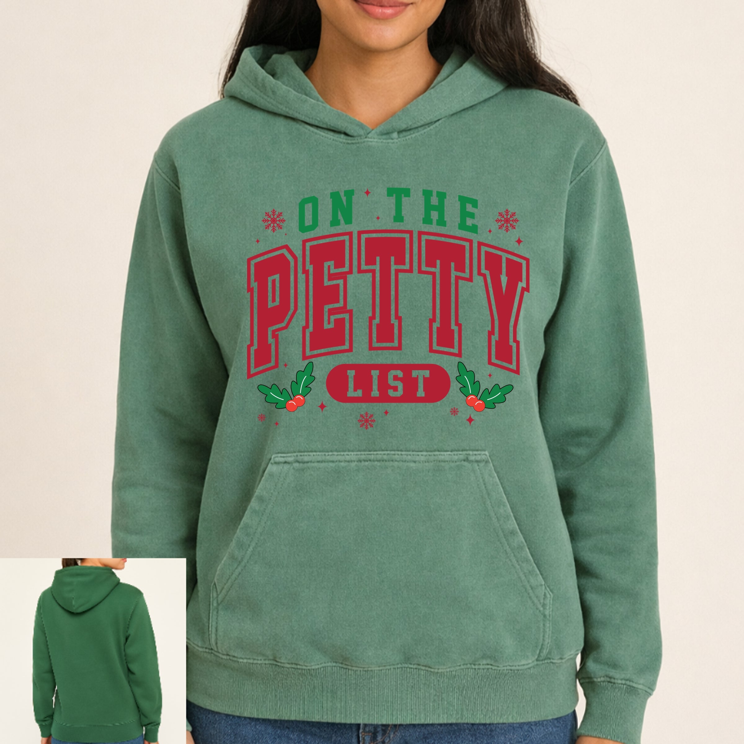 variant-Light Green-noThread
