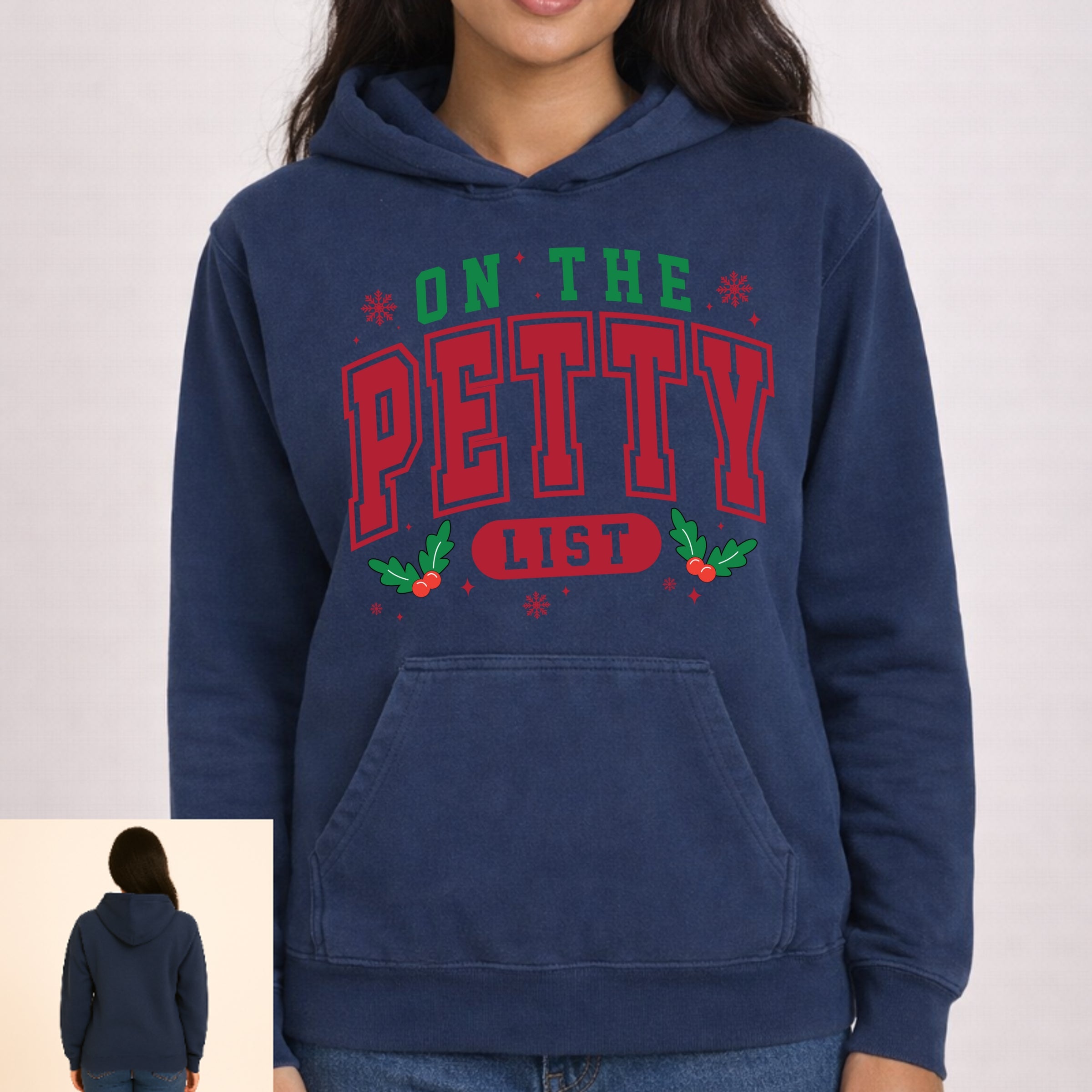 0PI0R5AGC4-1567 True Navy
