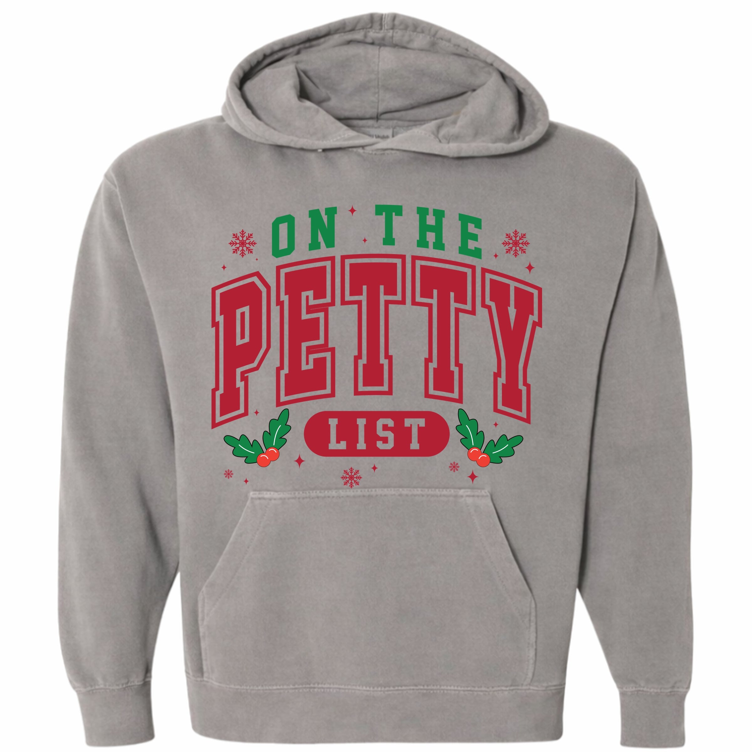 0PI0R5AGC4-1567 Grey