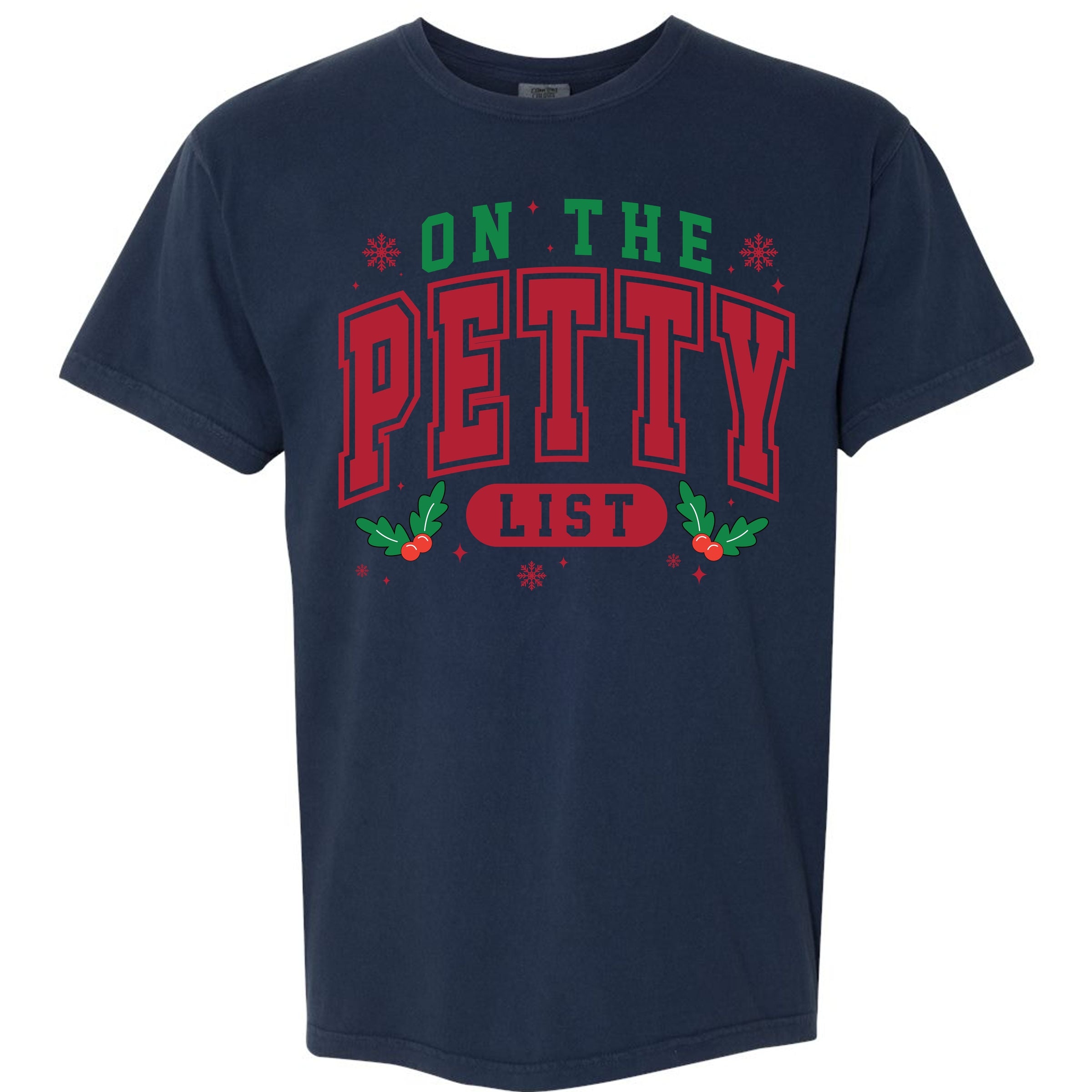 0PI0R5AGC4-1717 True Navy