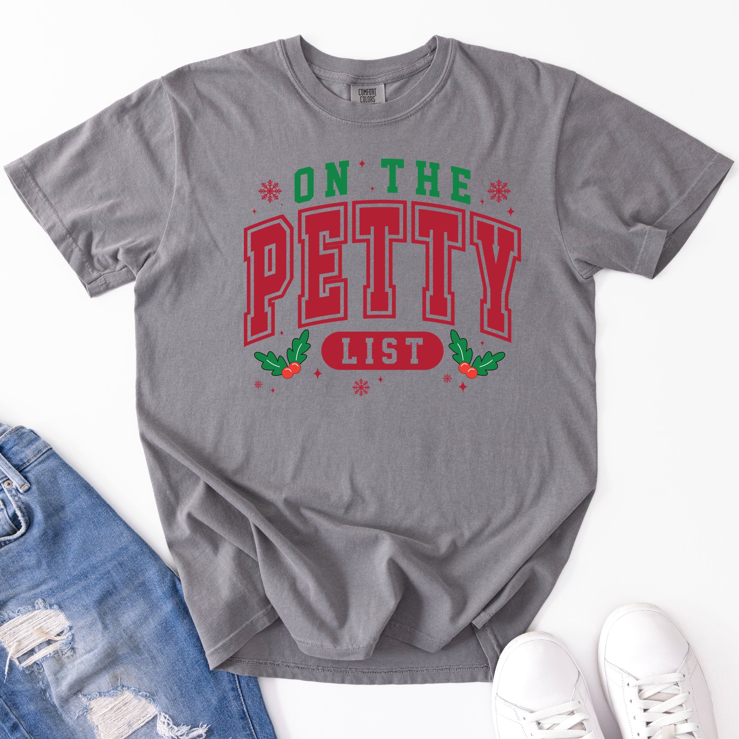 0PI0R5AGC4-1717 Grey