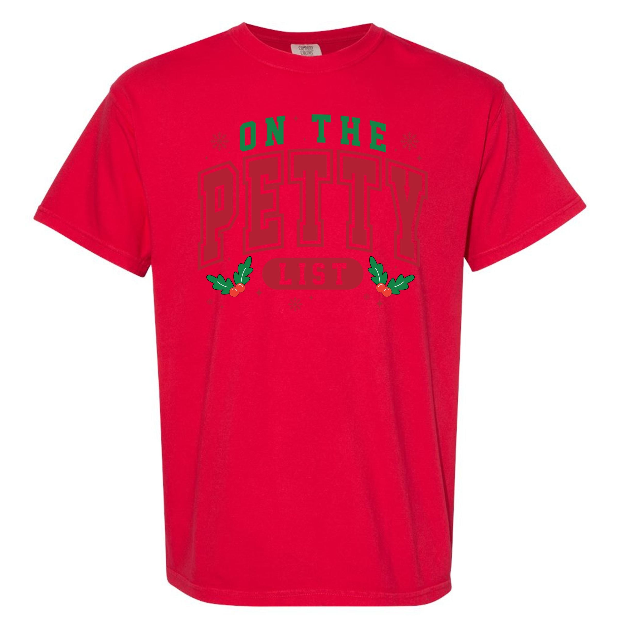 0PI0R5AGC4-1717 Red