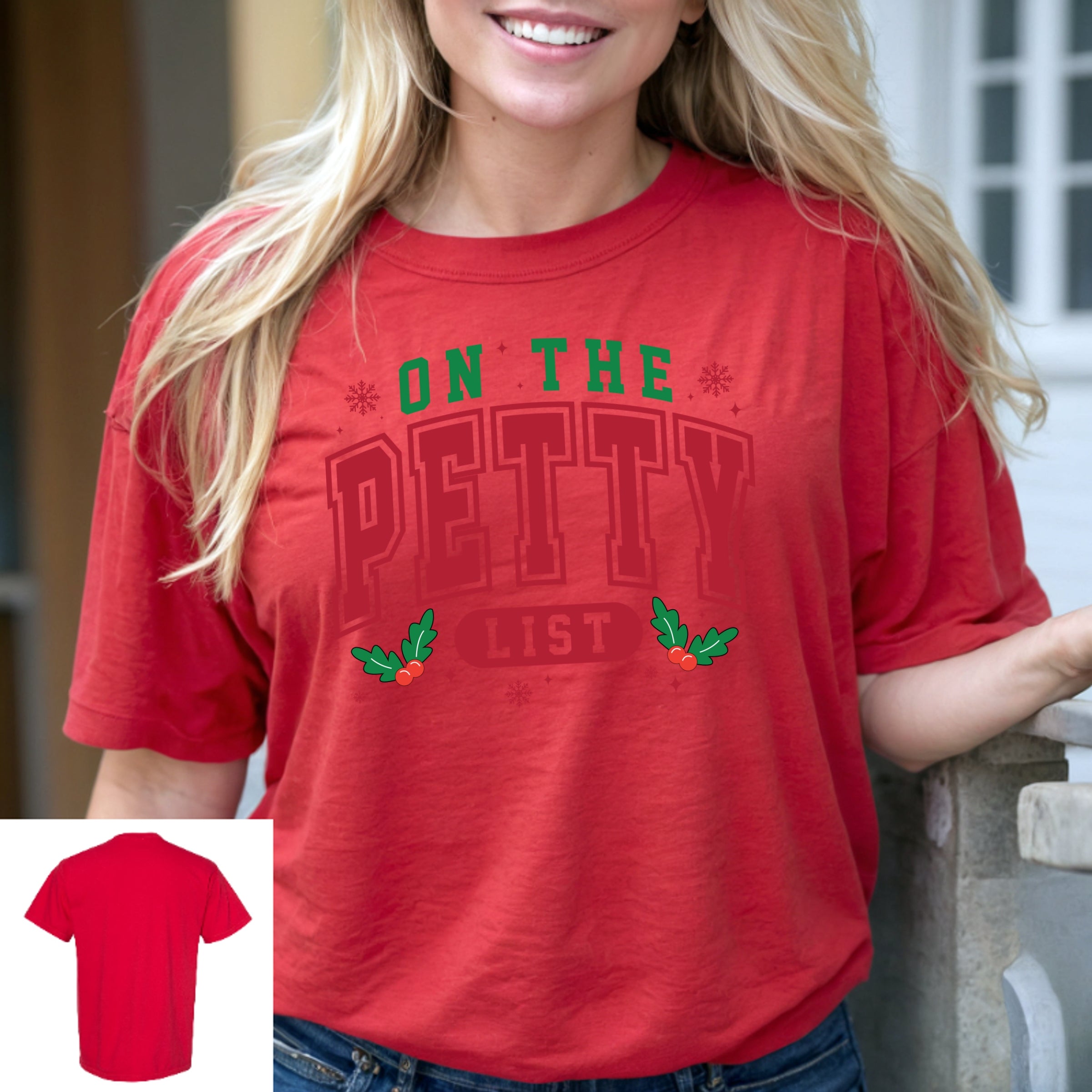 variant-Red-noThread