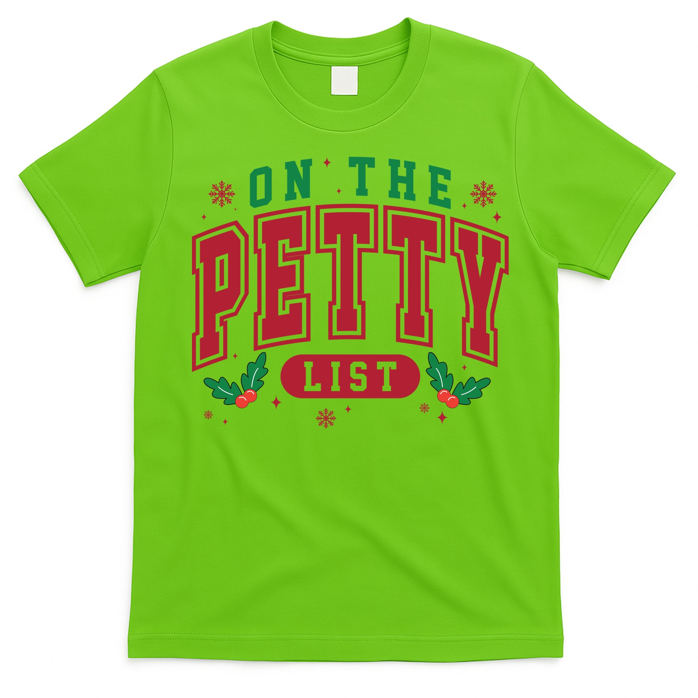 variant-Lime Green-noThread