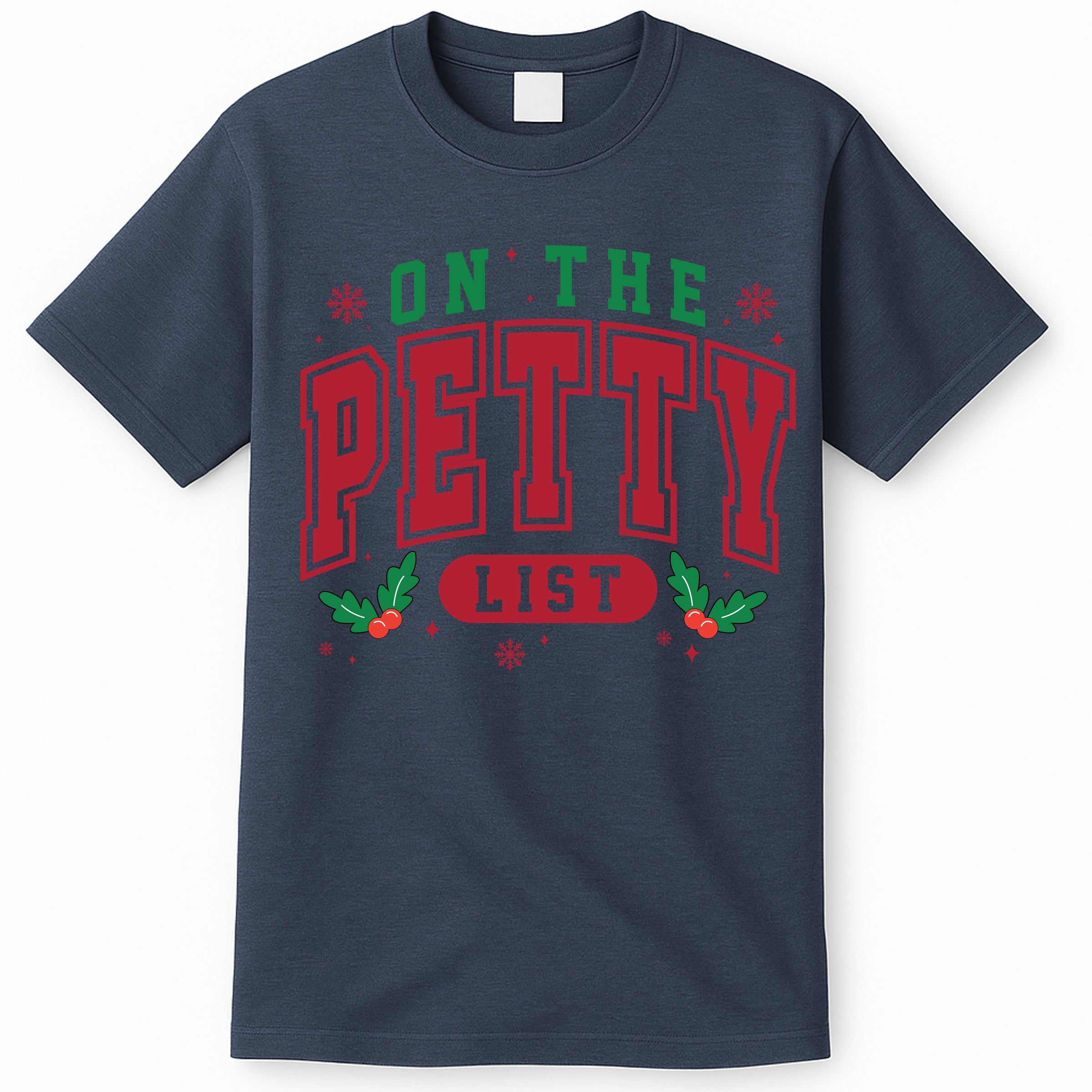 0PI0R5AGC4-AT Navy Heather