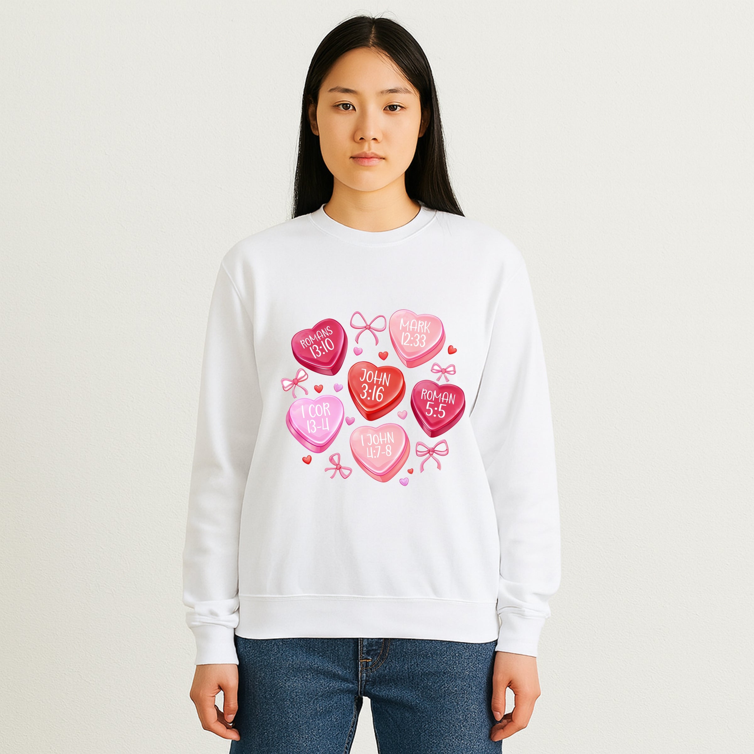 0SM06IJ82P-1566 White
