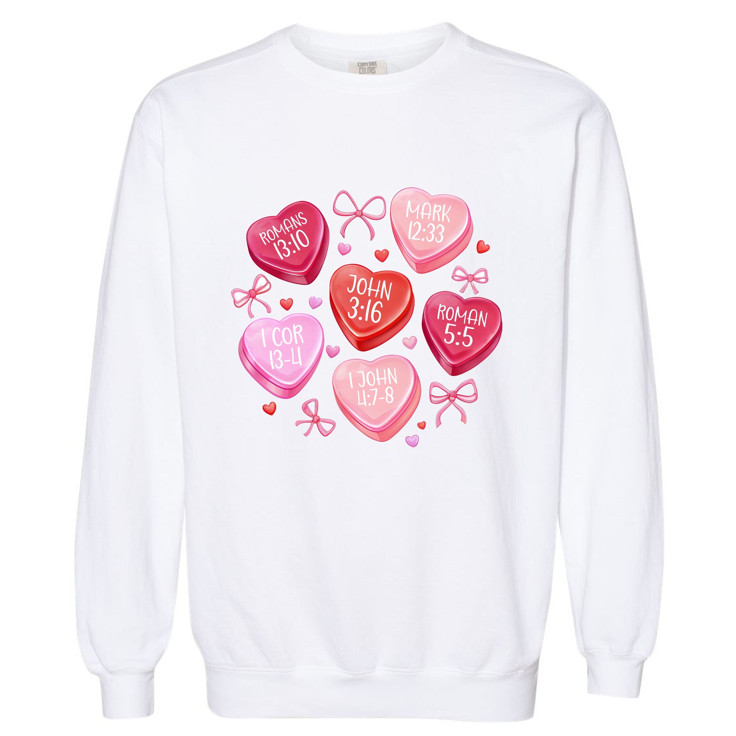 0SM06IJ82P-1566 White