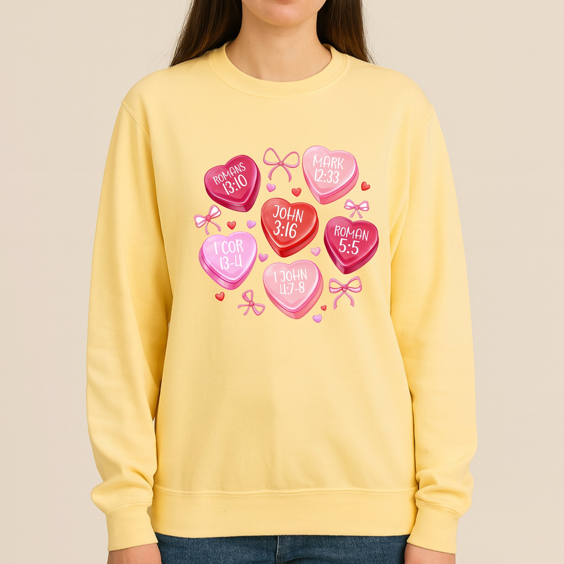 0SM06IJ82P-1566 Butter