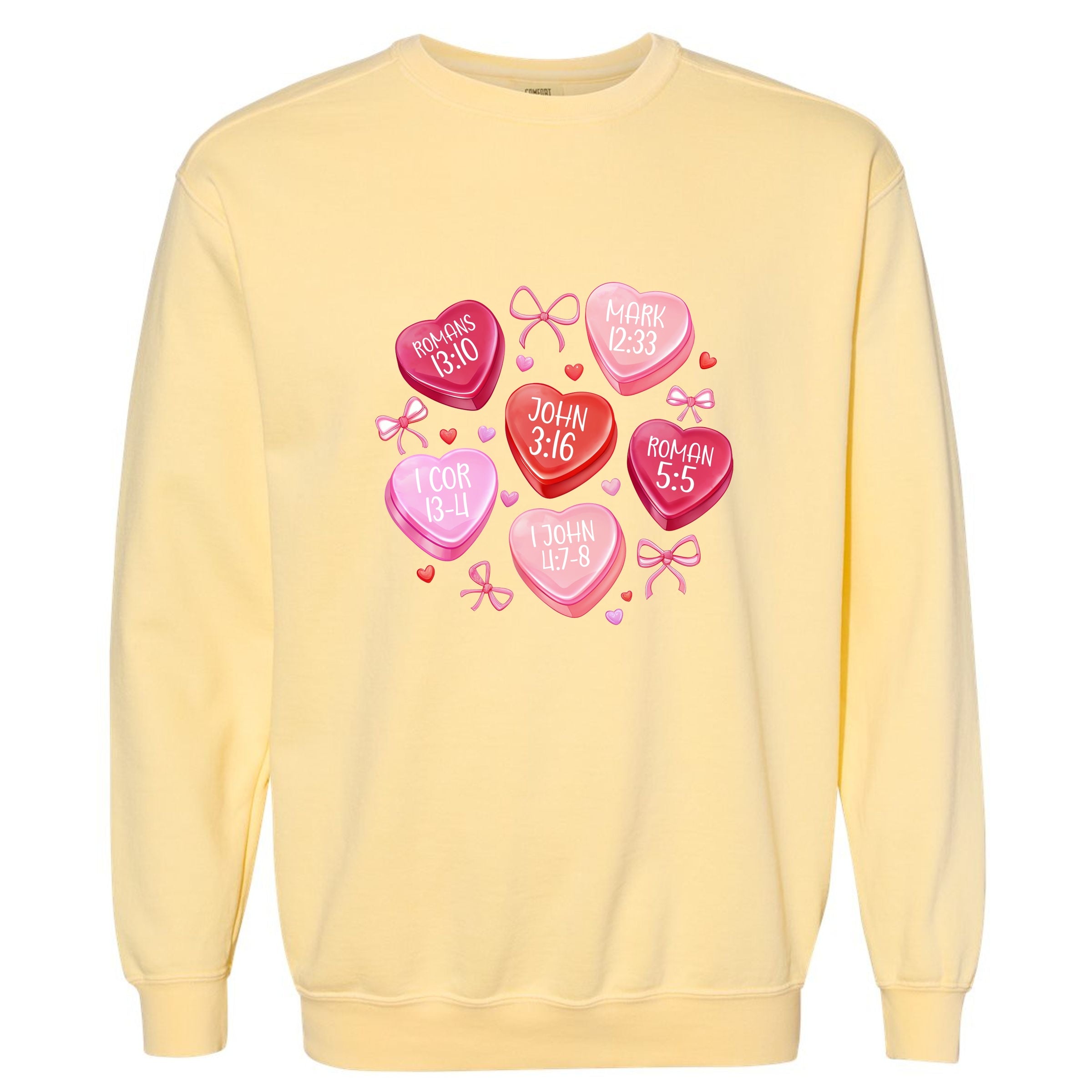 0SM06IJ82P-1566 Butter