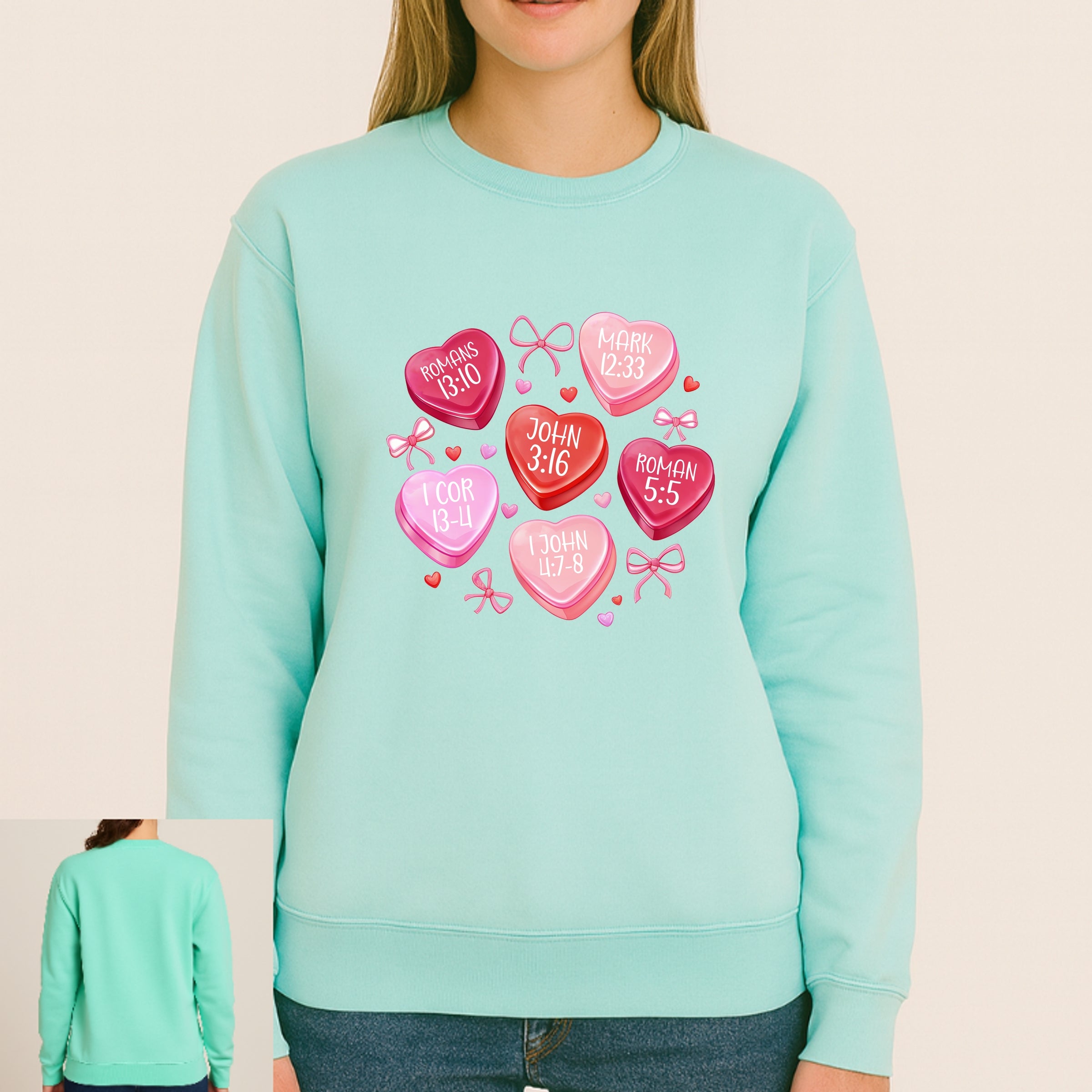 variant-Chalky Mint-noThread