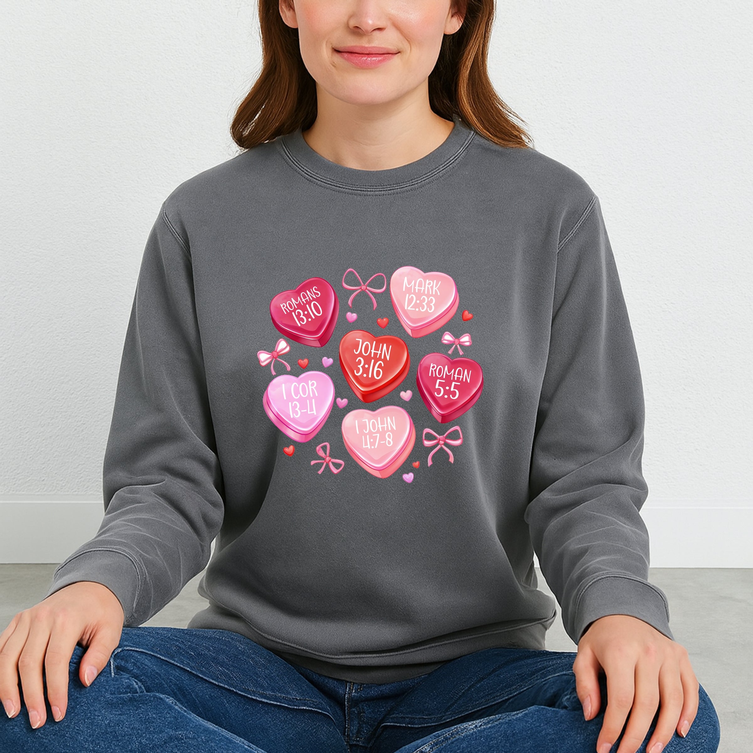 0SM06IJ82P-1566 Grey