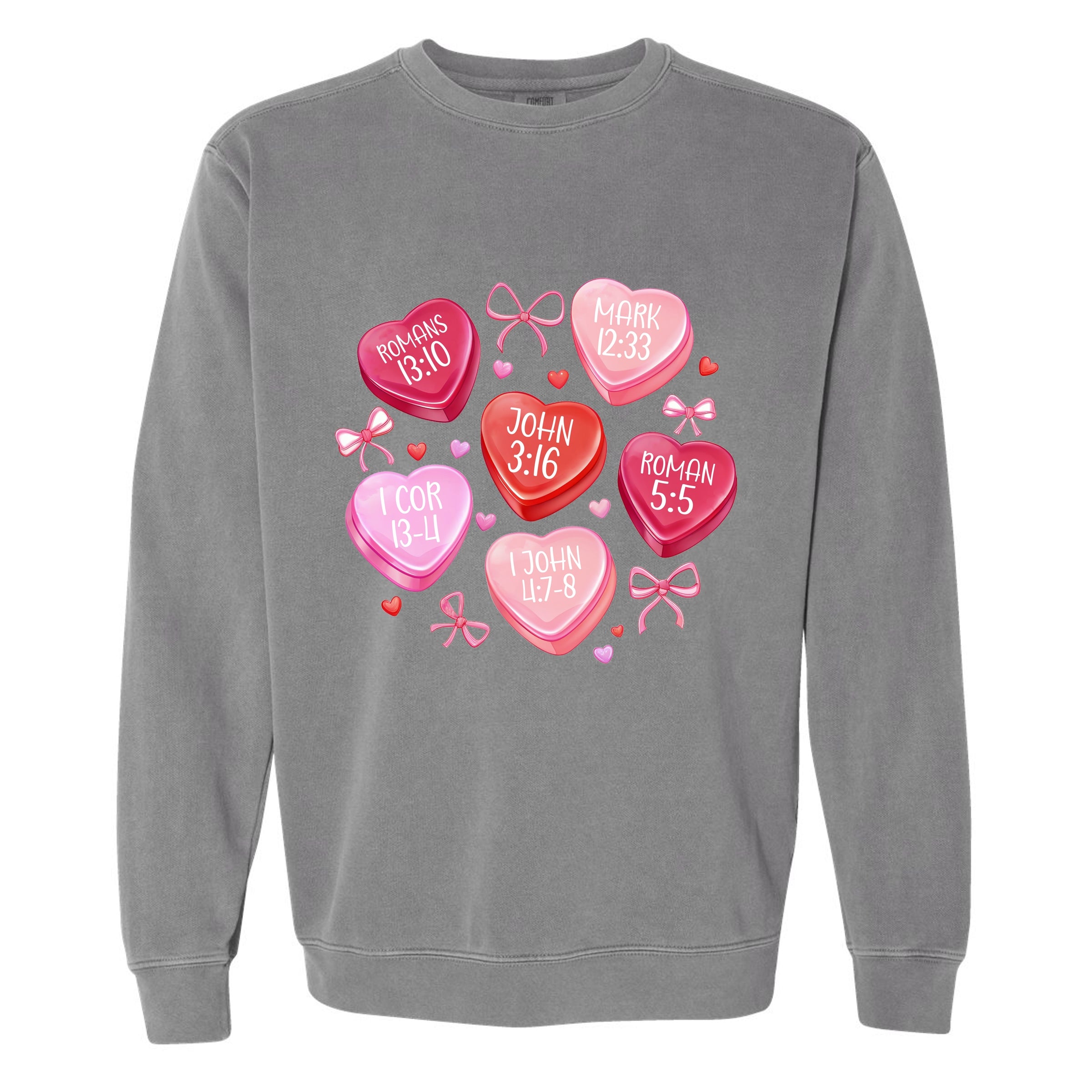 0SM06IJ82P-1566 Grey