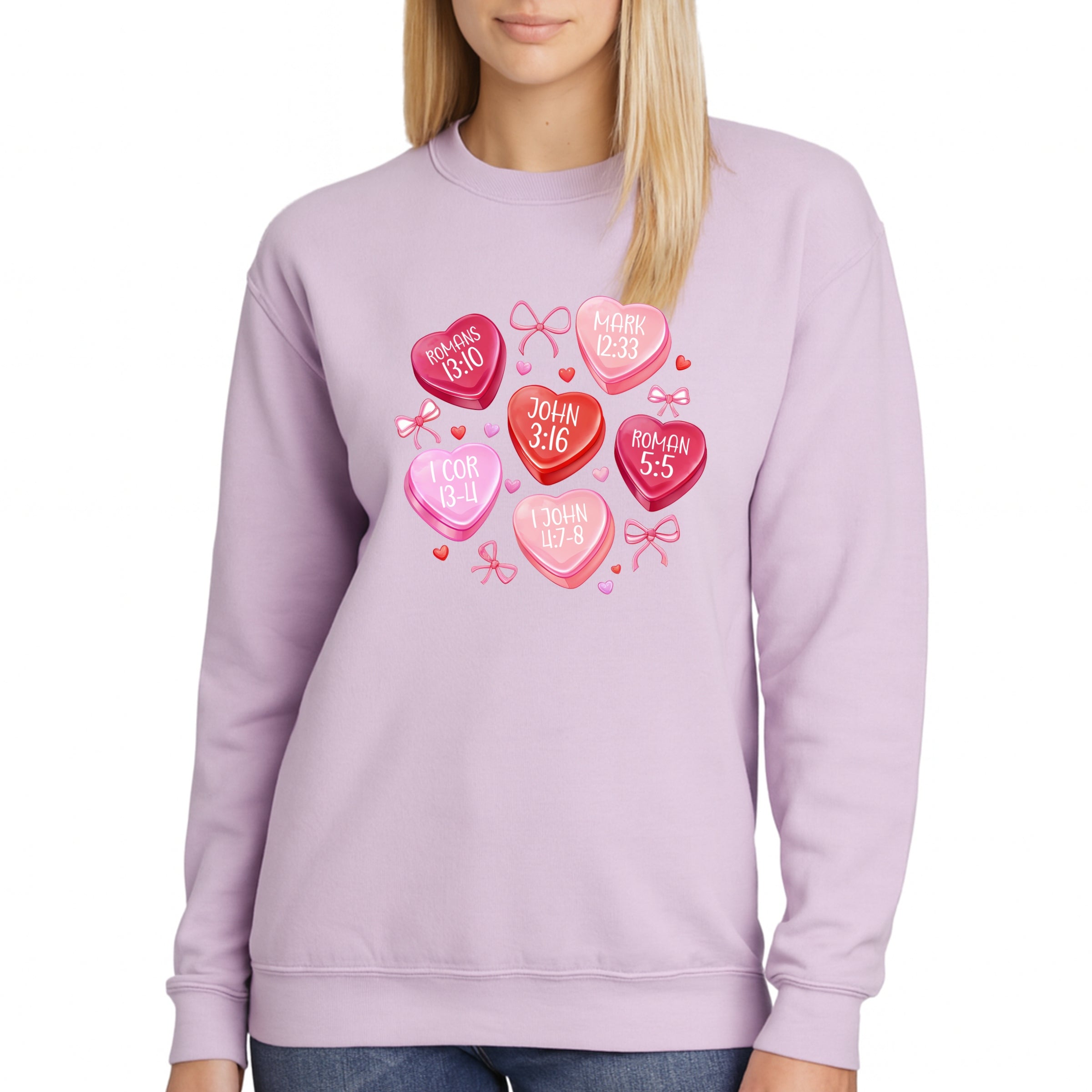 0SM06IJ82P-1566 Orchid