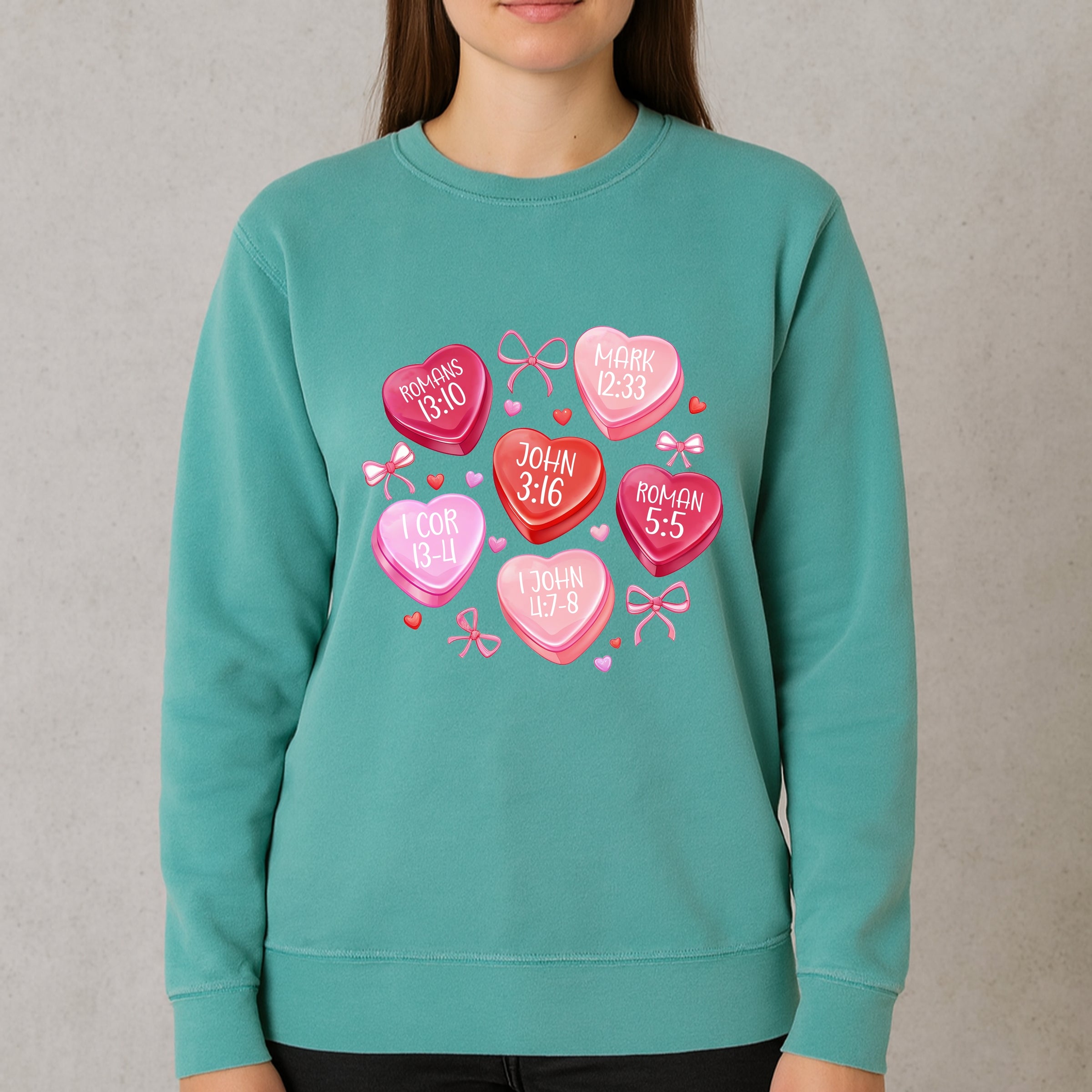 0SM06IJ82P-1566 Seafoam