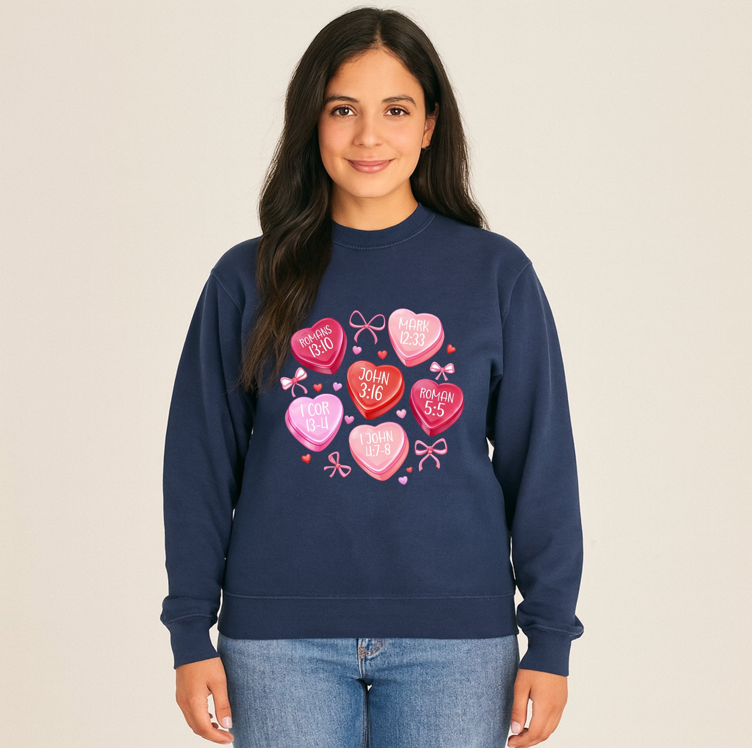 0SM06IJ82P-1566 True Navy