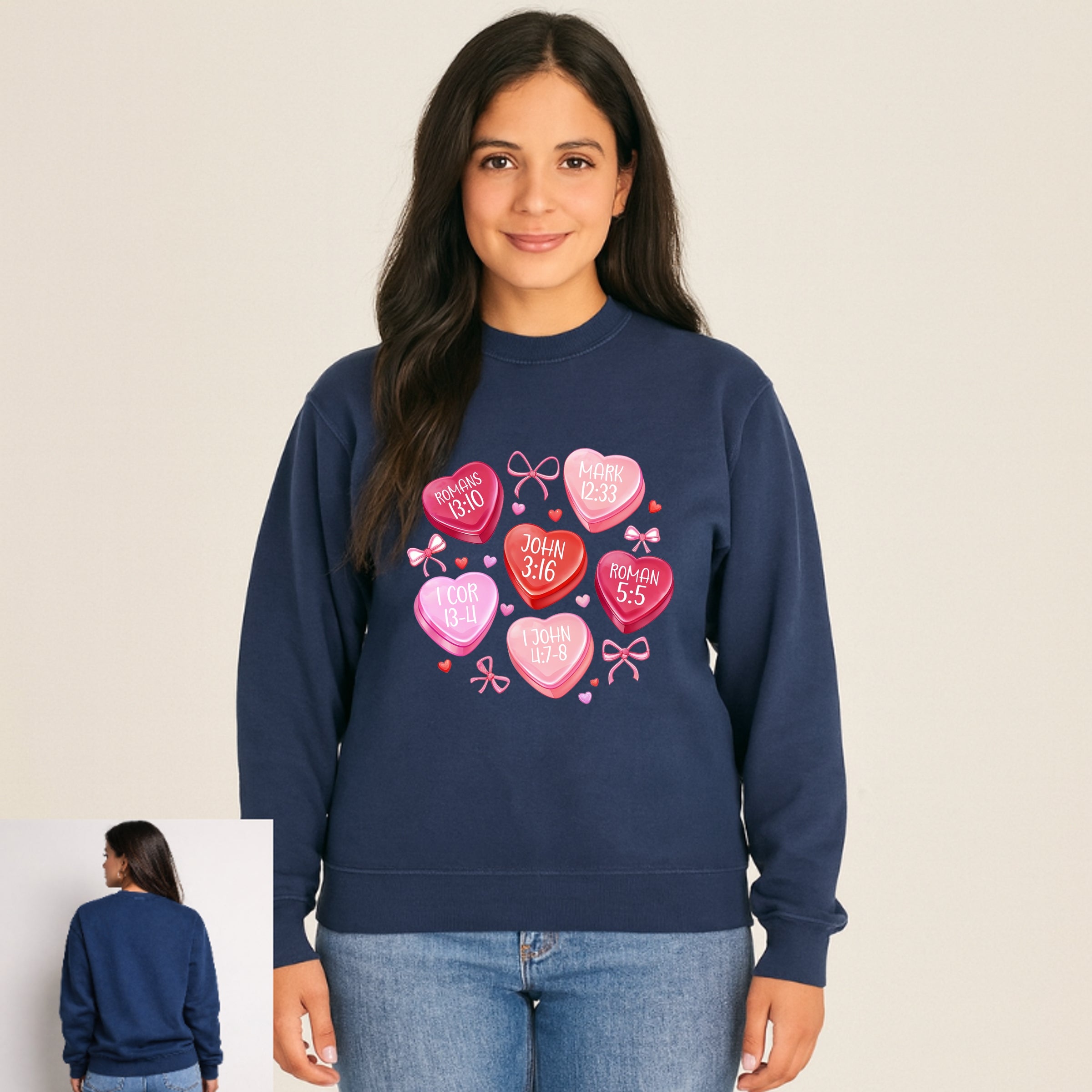 variant-True Navy-noThread
