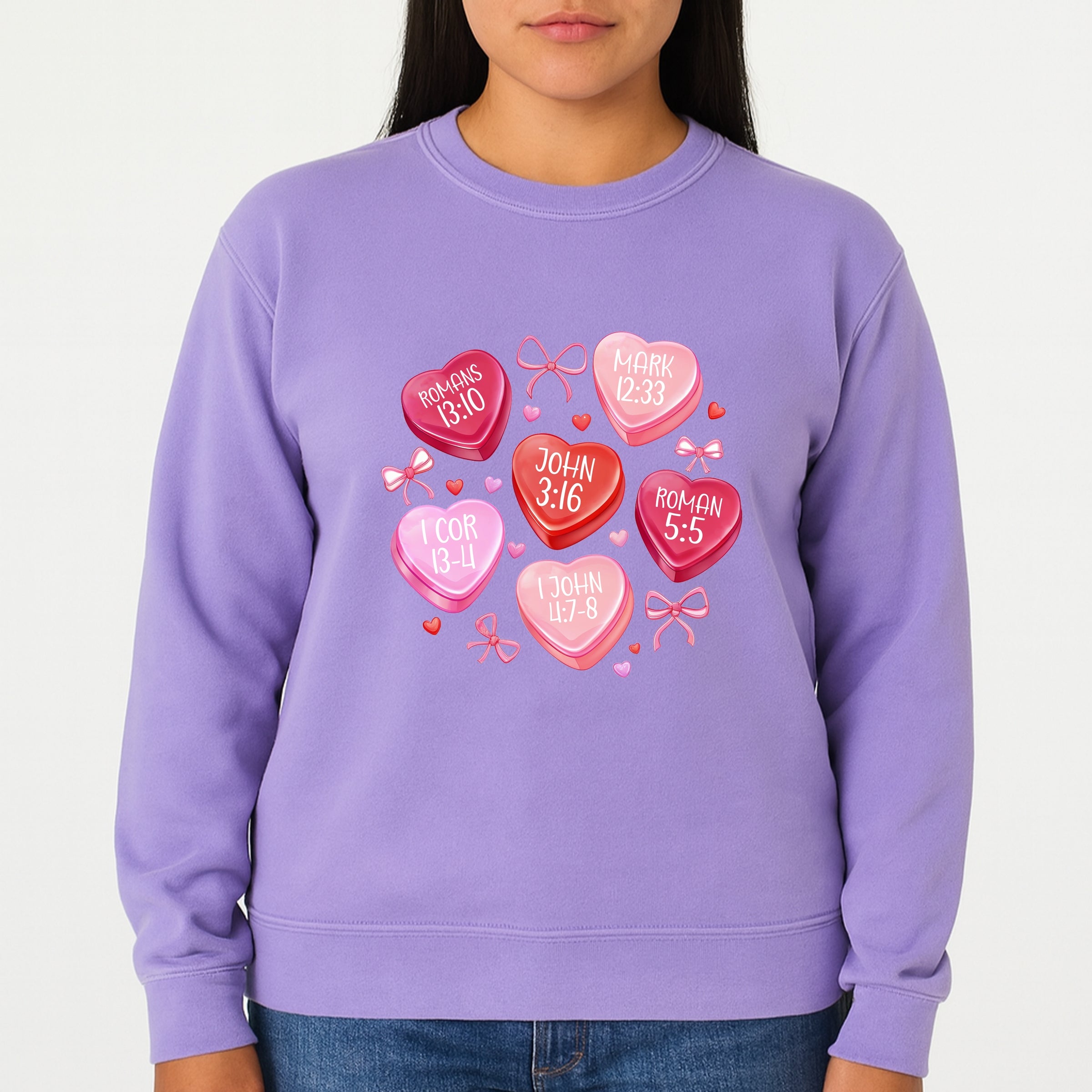 0SM06IJ82P-1566 Violet