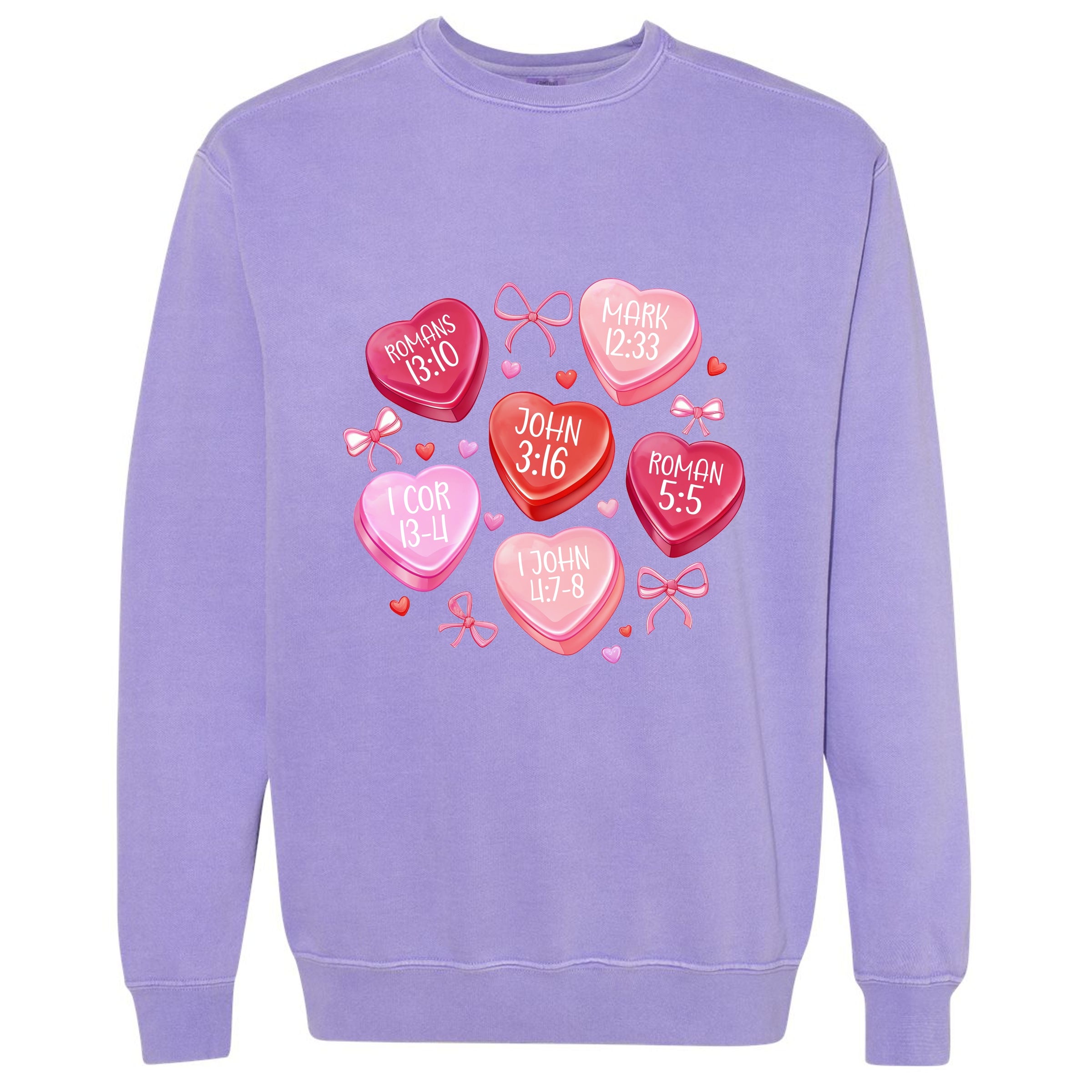 0SM06IJ82P-1566 Violet