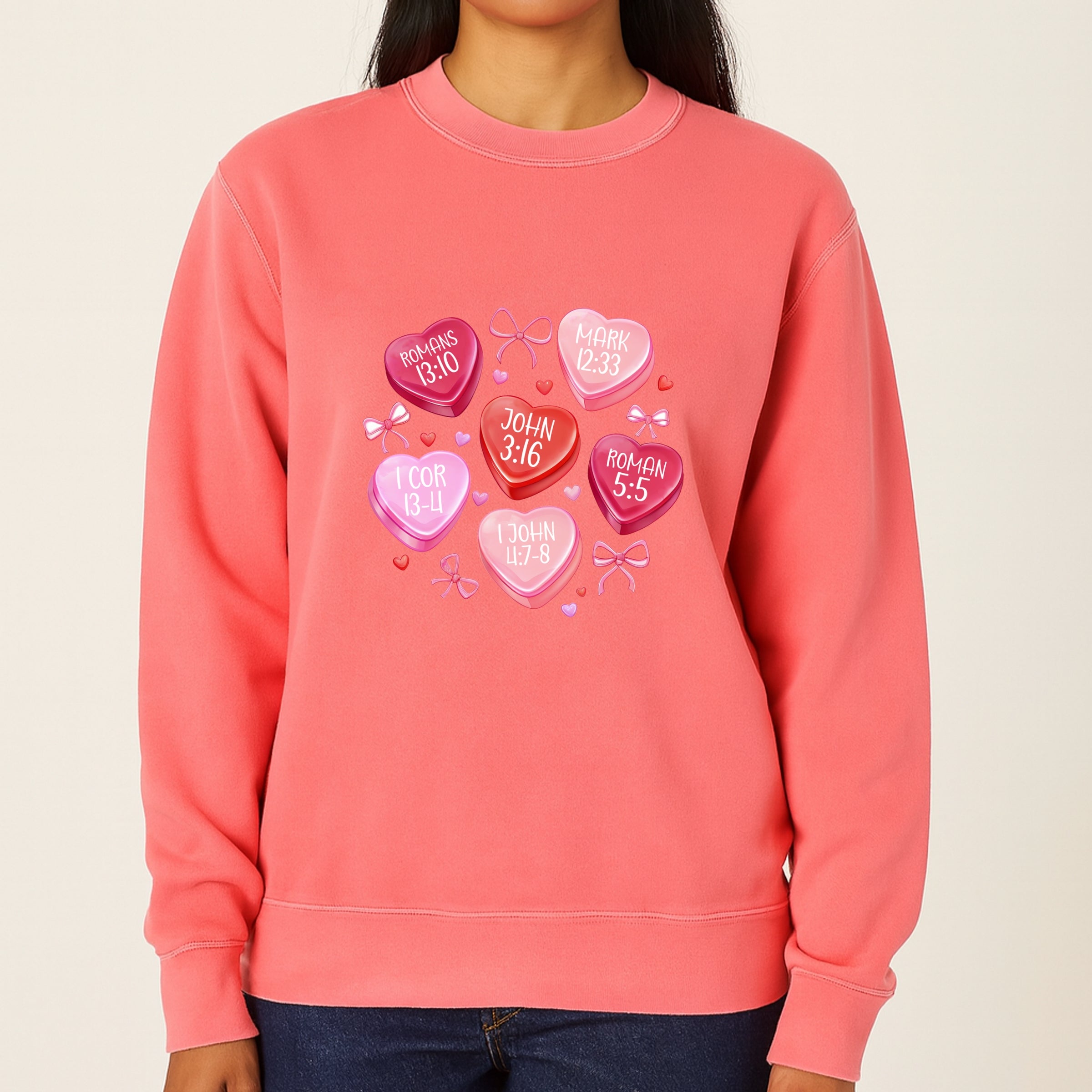 0SM06IJ82P-1566 Watermelon