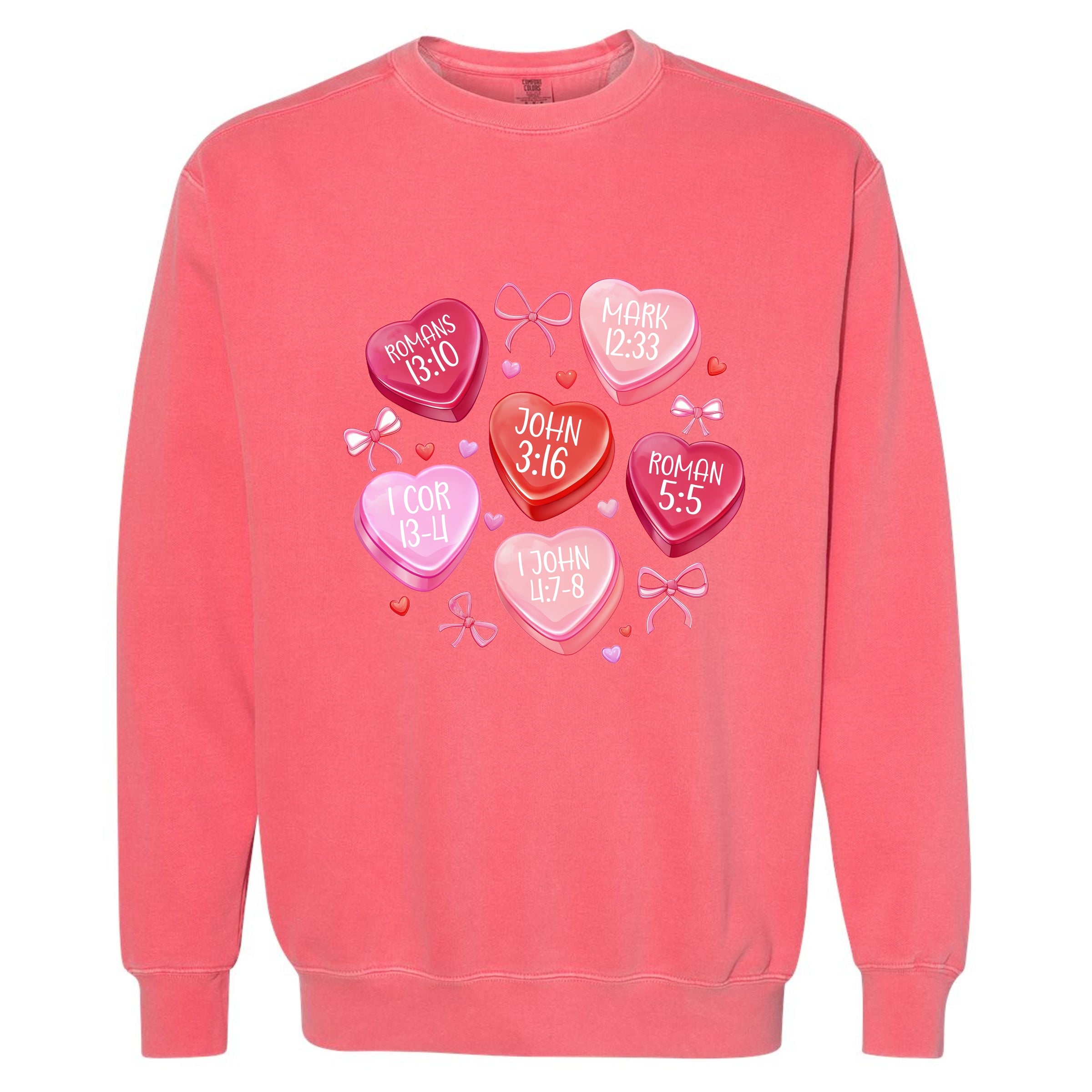 0SM06IJ82P-1566 Watermelon