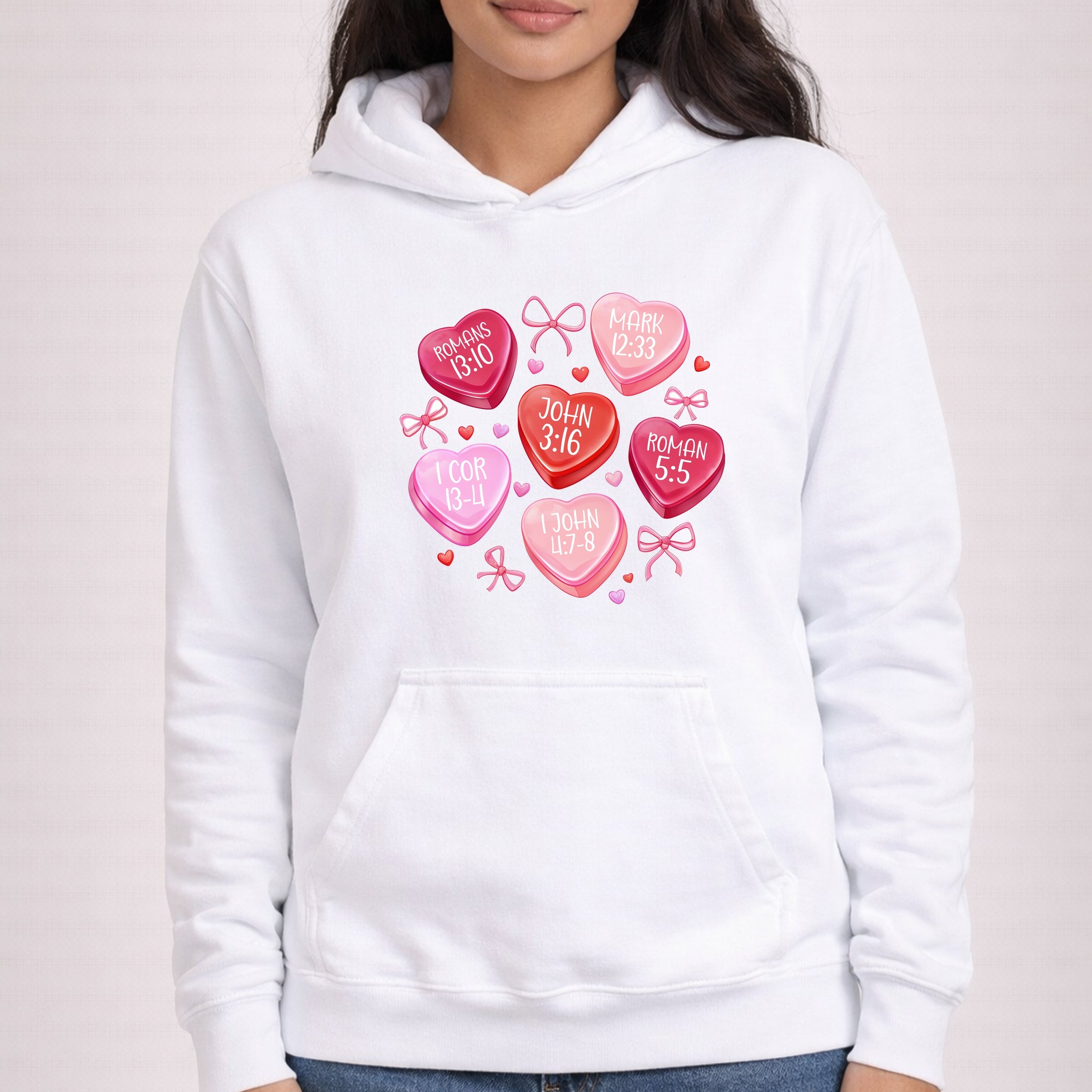 0SM06IJ82P-1567 White