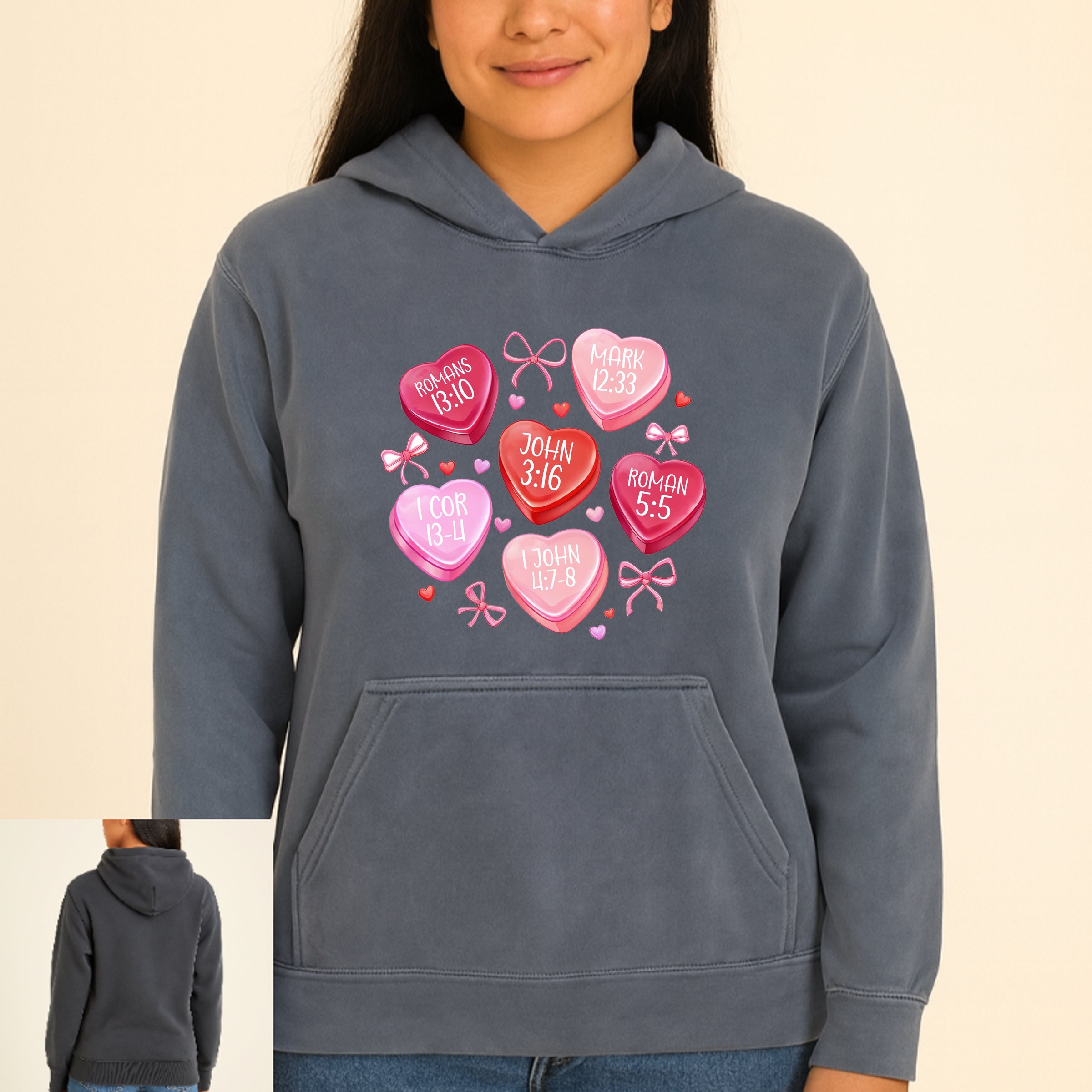variant-Denim-noThread