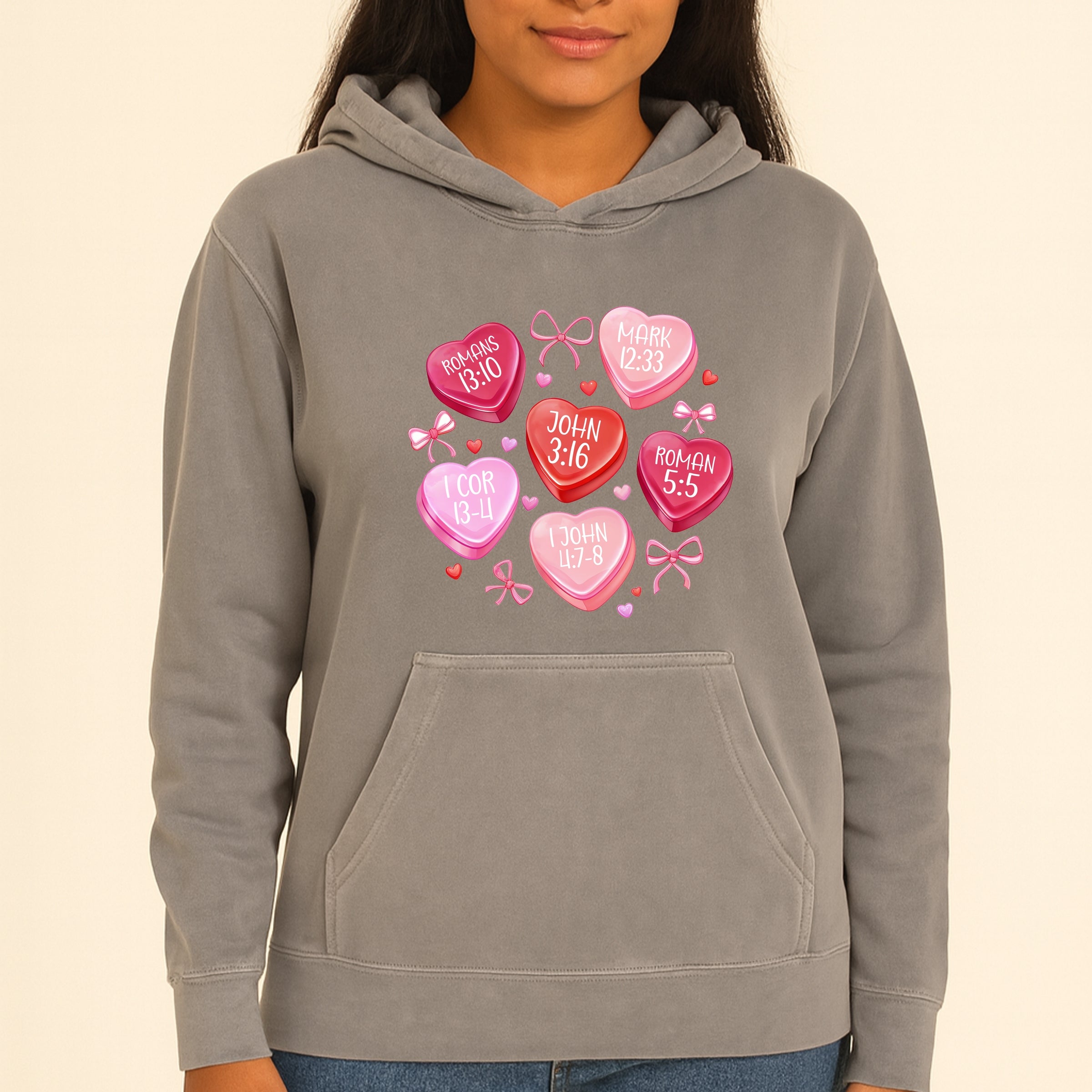0SM06IJ82P-1567 Grey