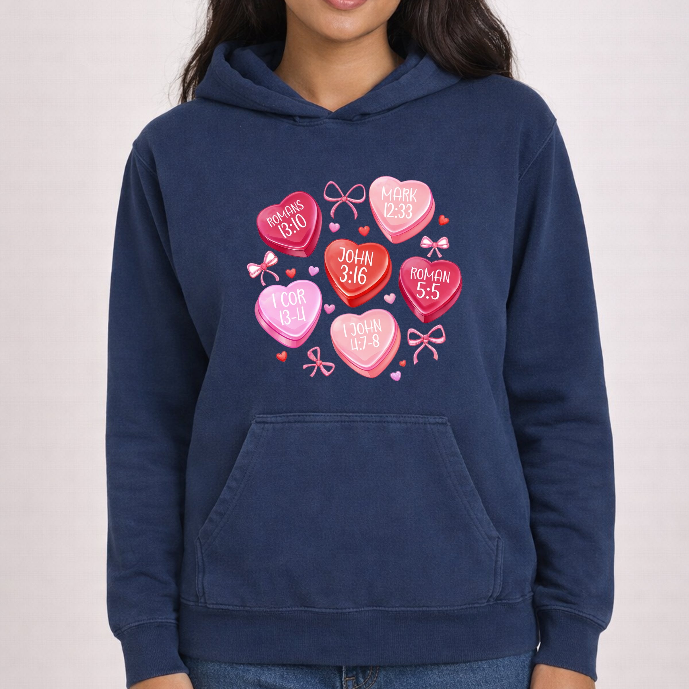 0SM06IJ82P-1567 True Navy