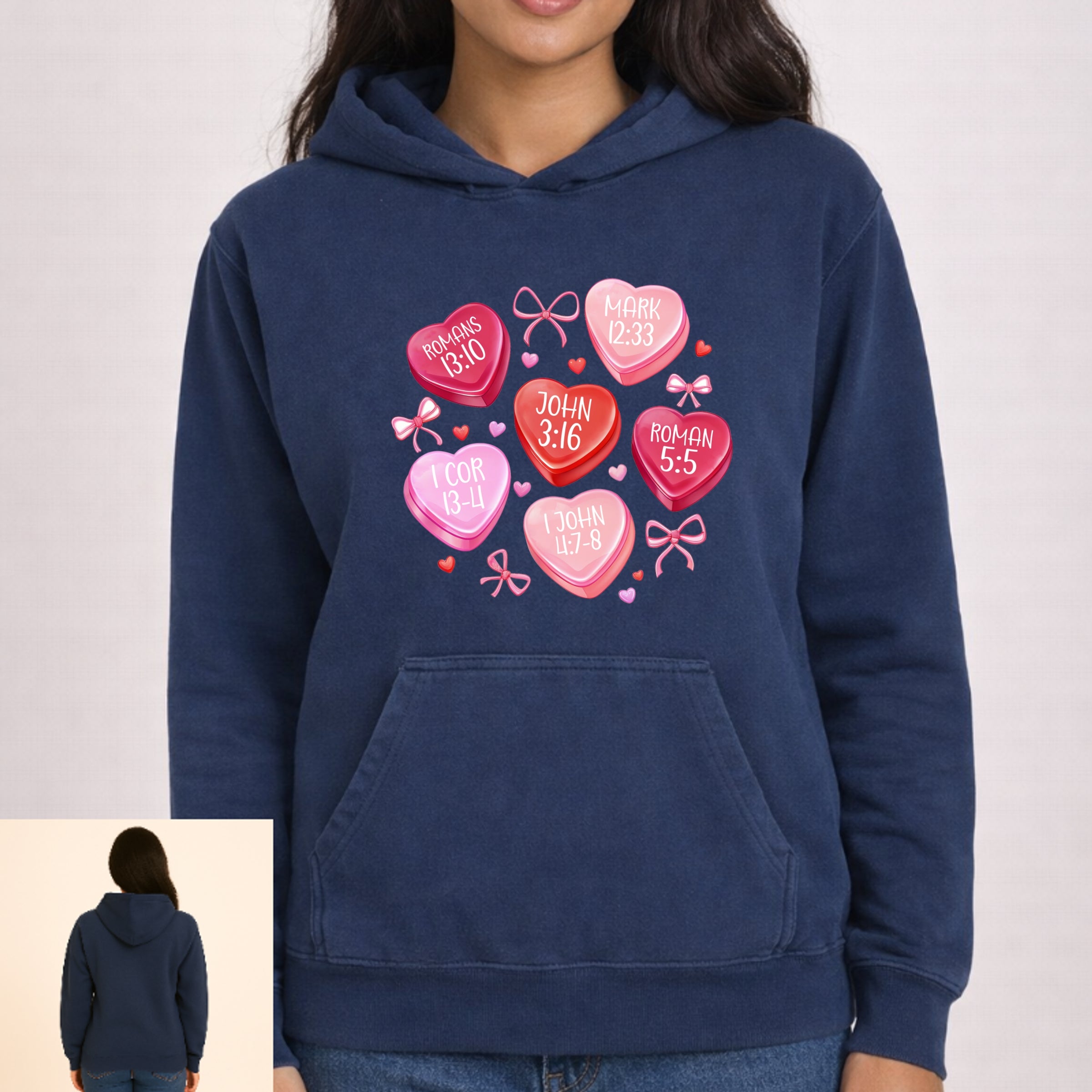 variant-True Navy-noThread