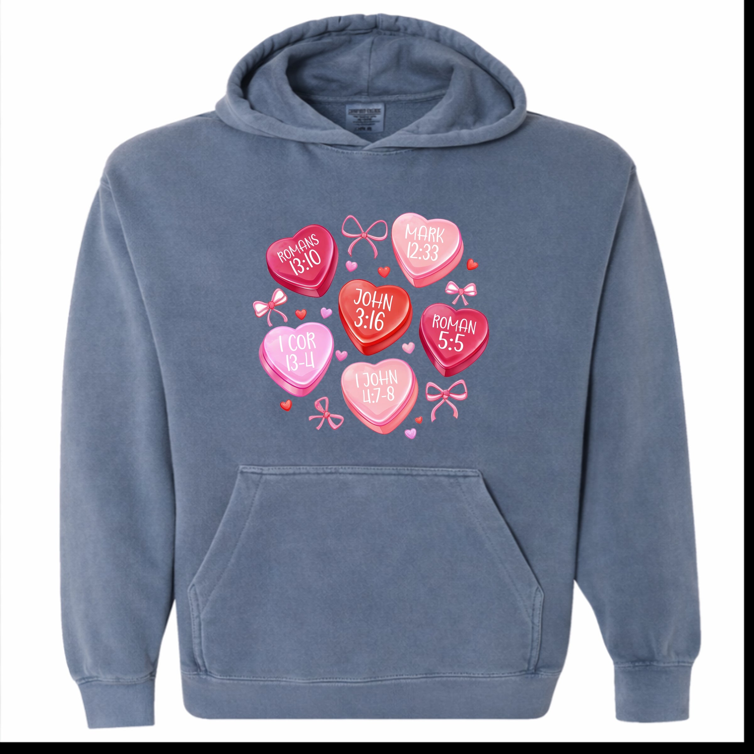 0SM06IJ82P-1567 Blue Jean