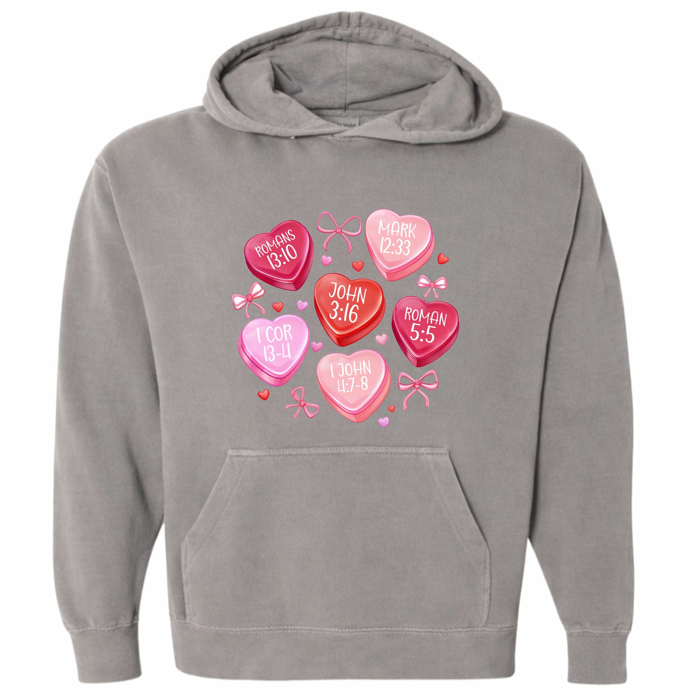 0SM06IJ82P-1567 Grey
