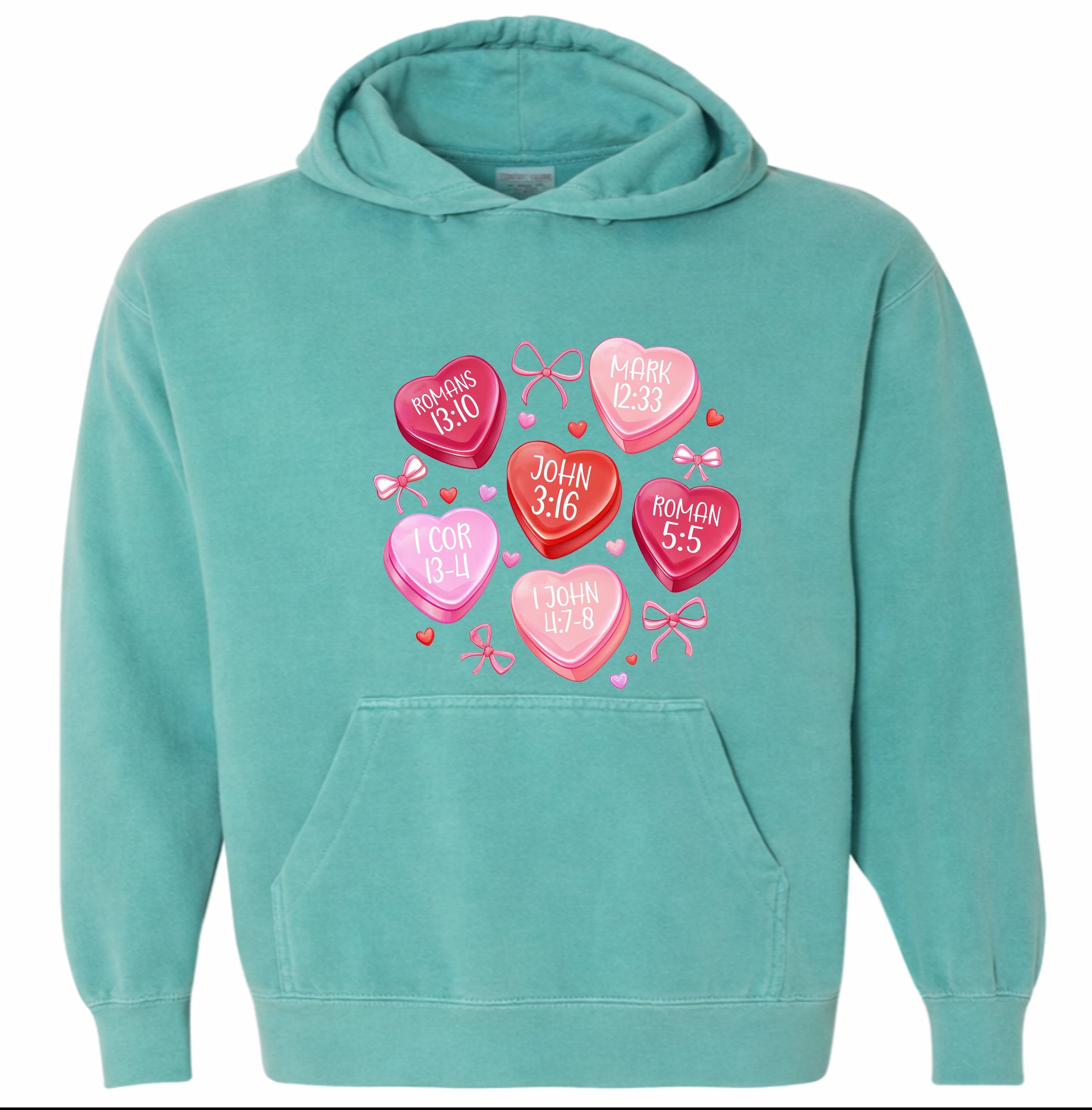 0SM06IJ82P-1567 Seafoam
