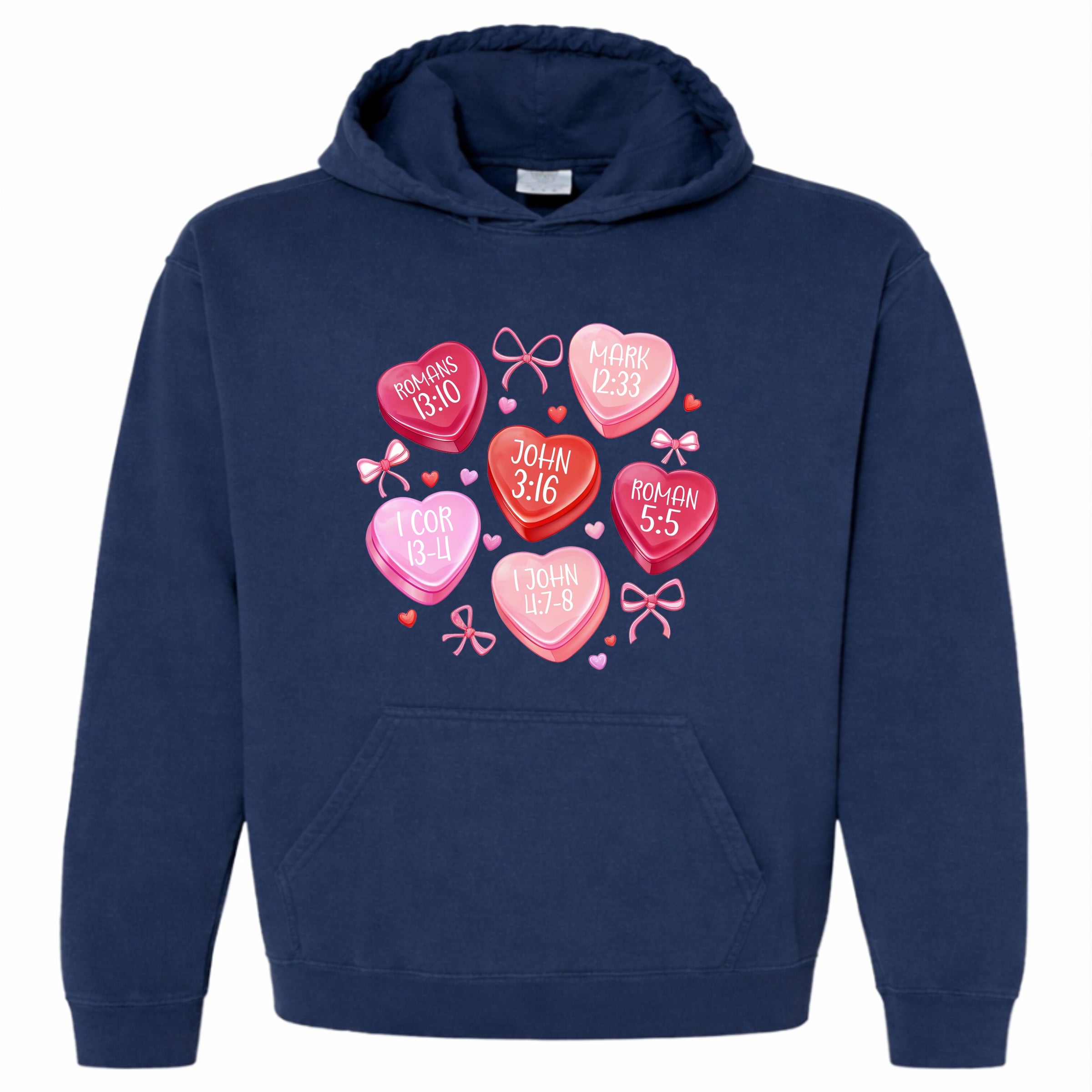 0SM06IJ82P-1567 True Navy