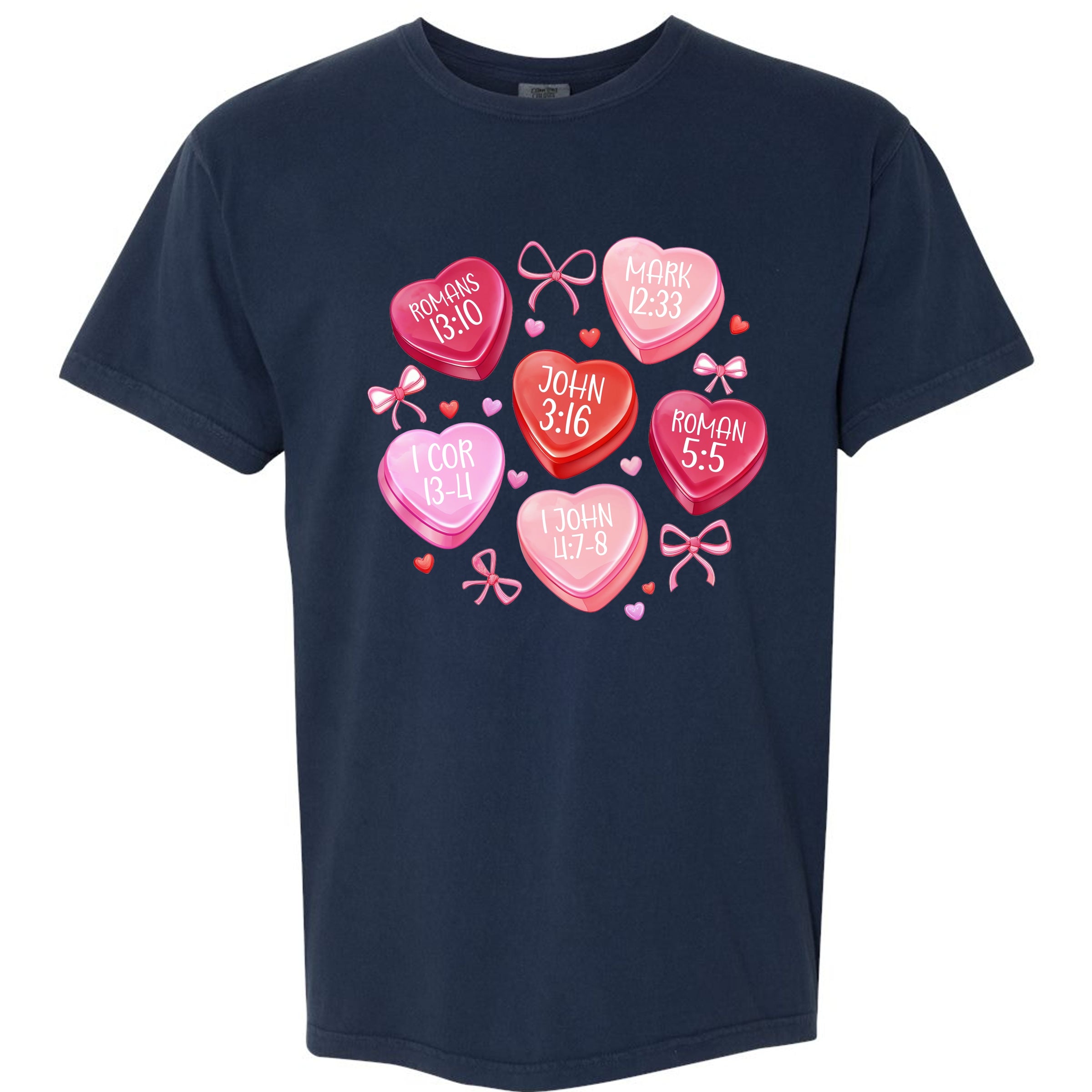 0SM06IJ82P-1717 True Navy