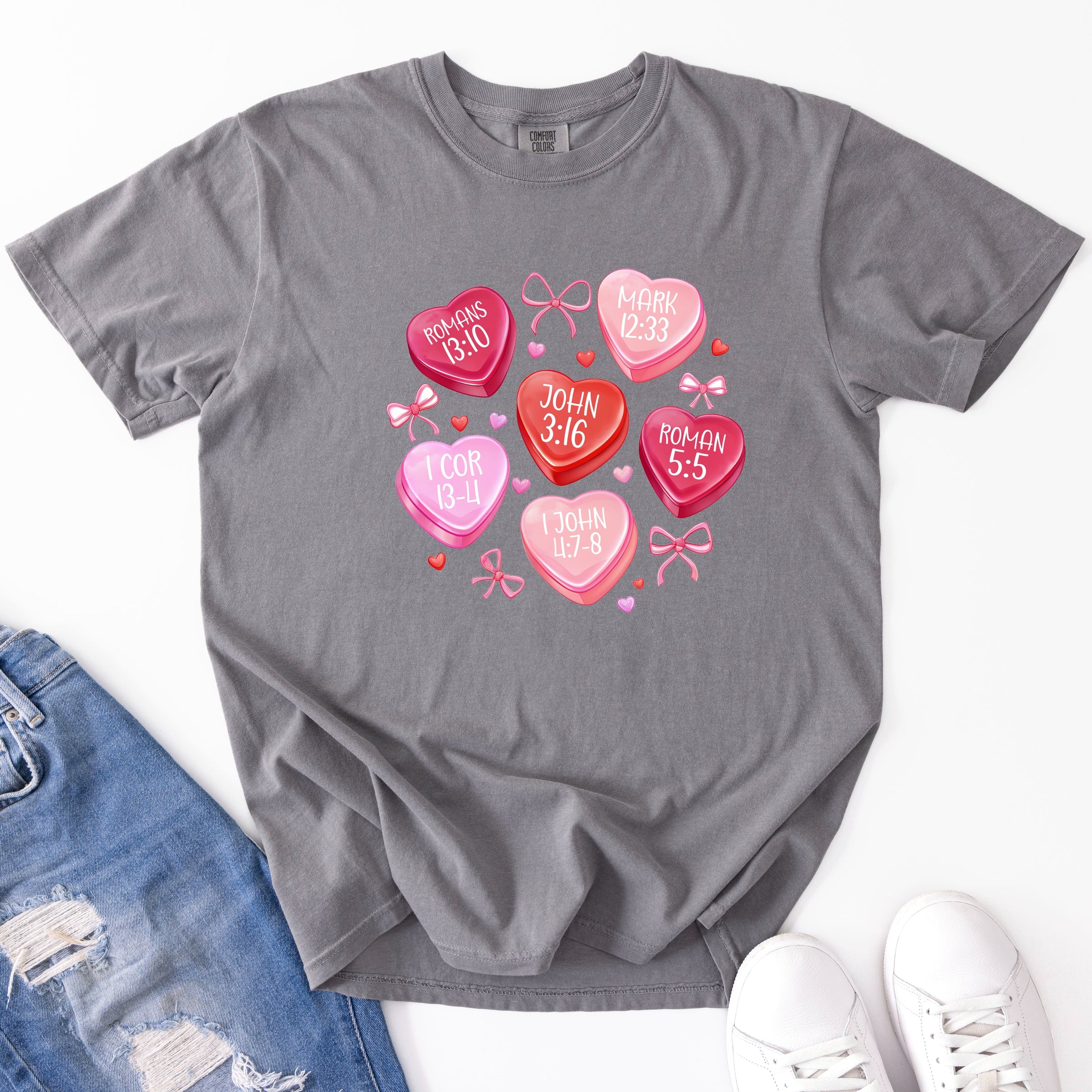 0SM06IJ82P-1717 Grey