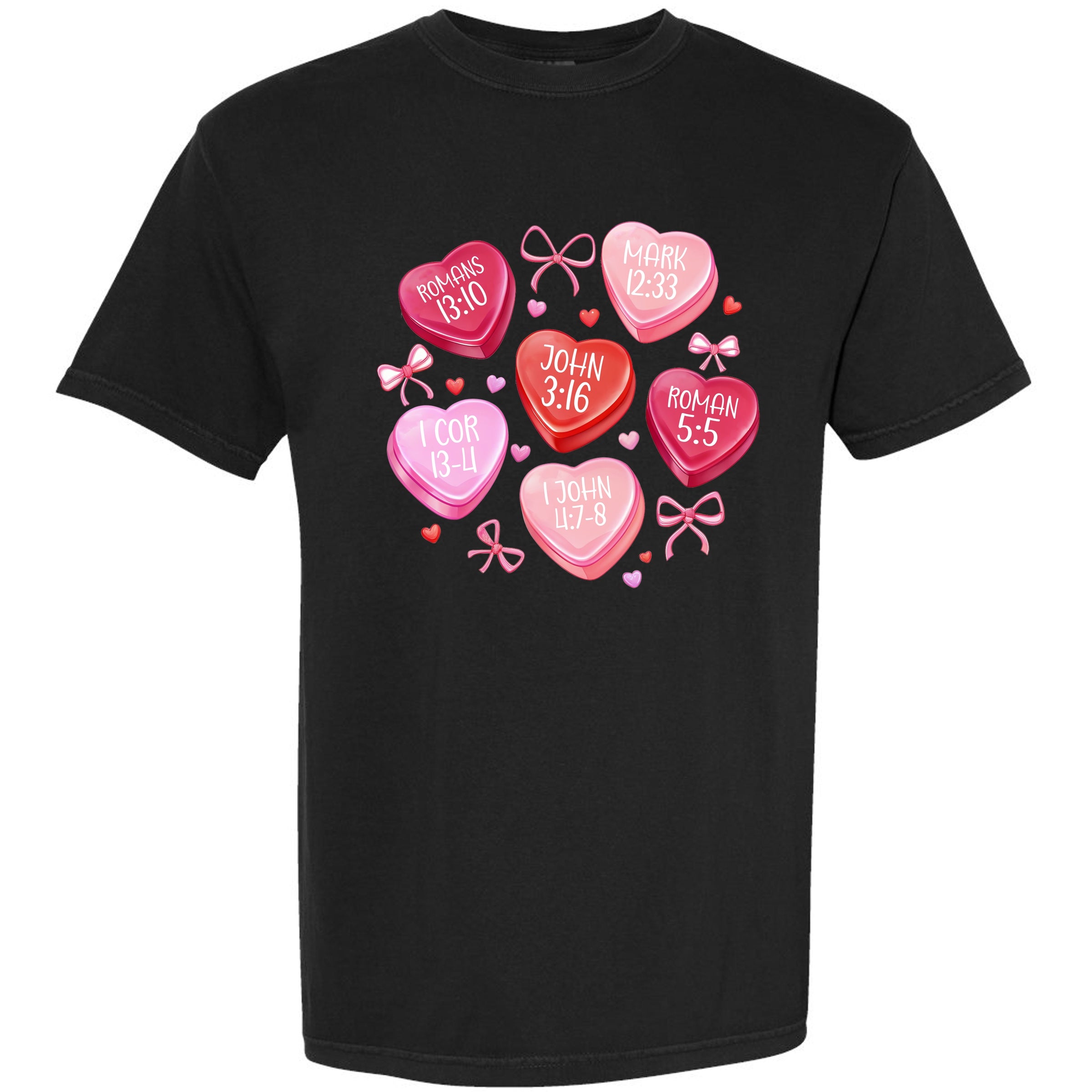 0SM06IJ82P-1717 Black