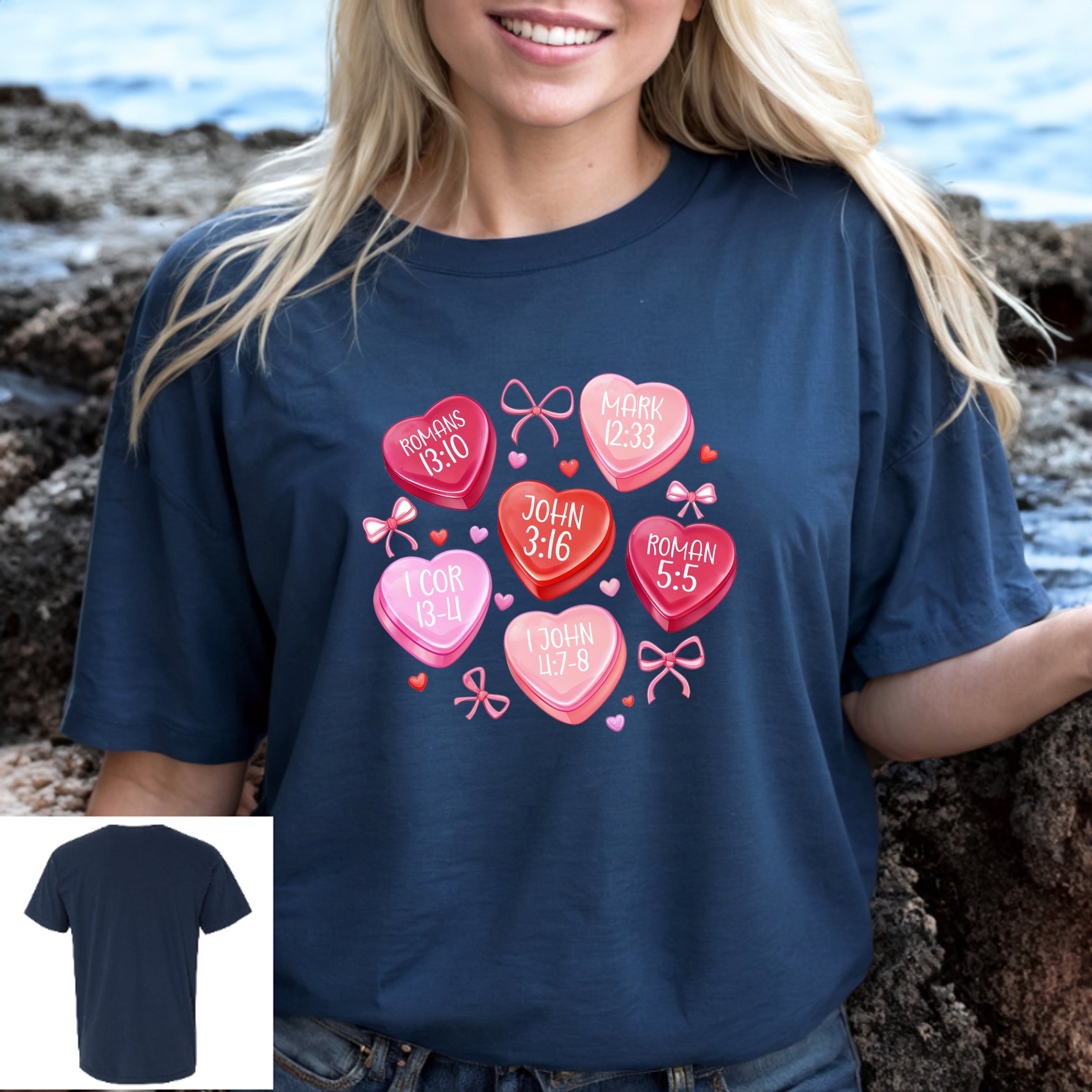 variant-True Navy-noThread