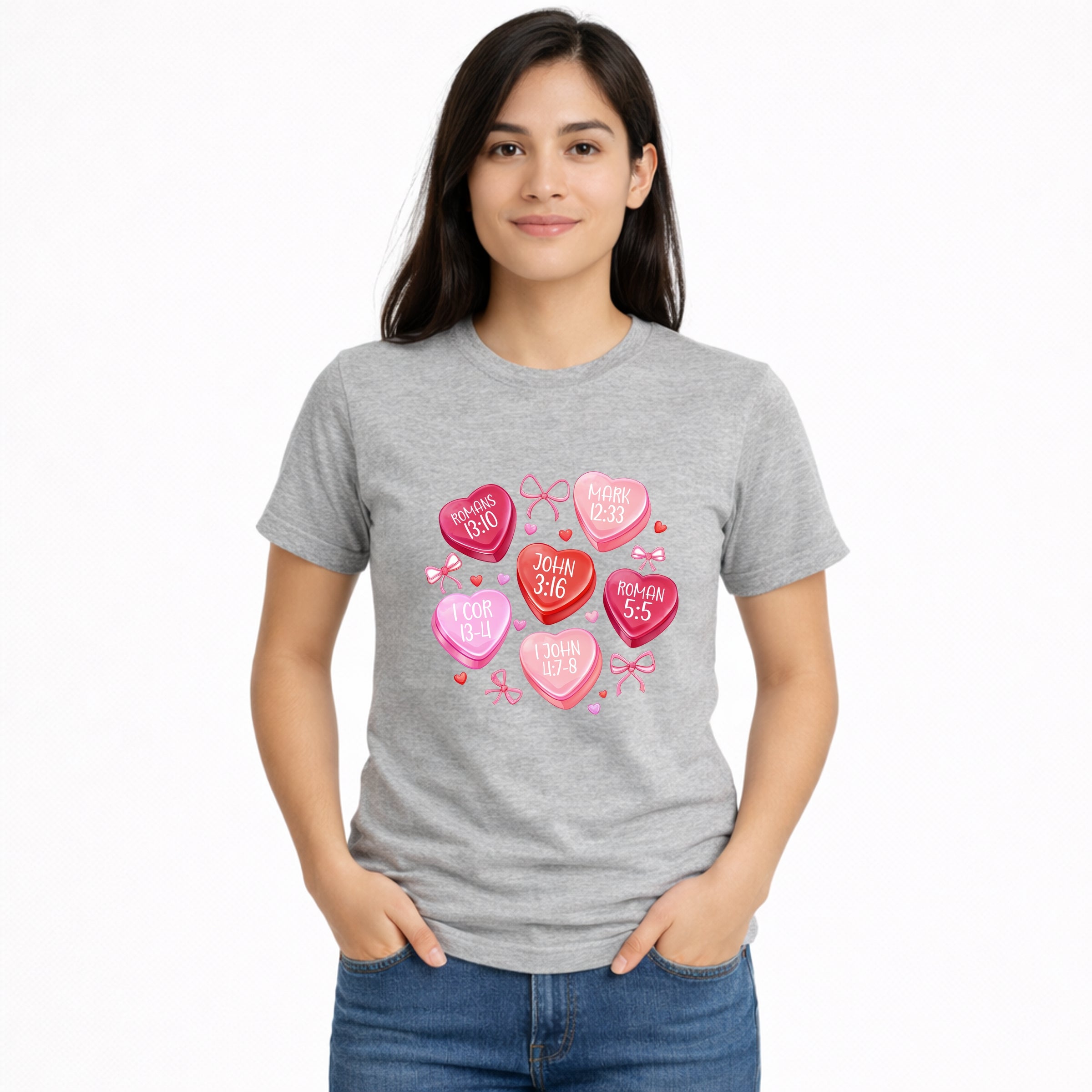 0SM06IJ82P-AT Sport Grey