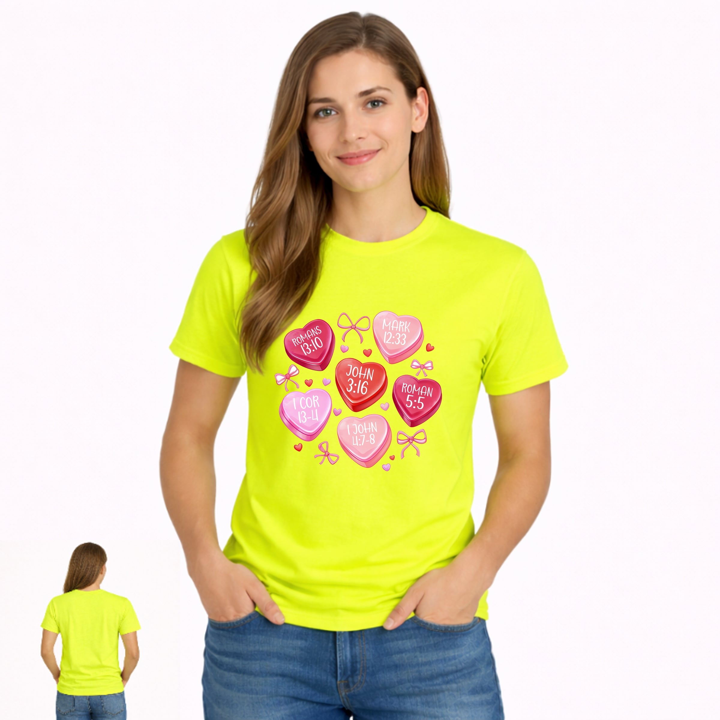 variant-Neon Yellow-noThread