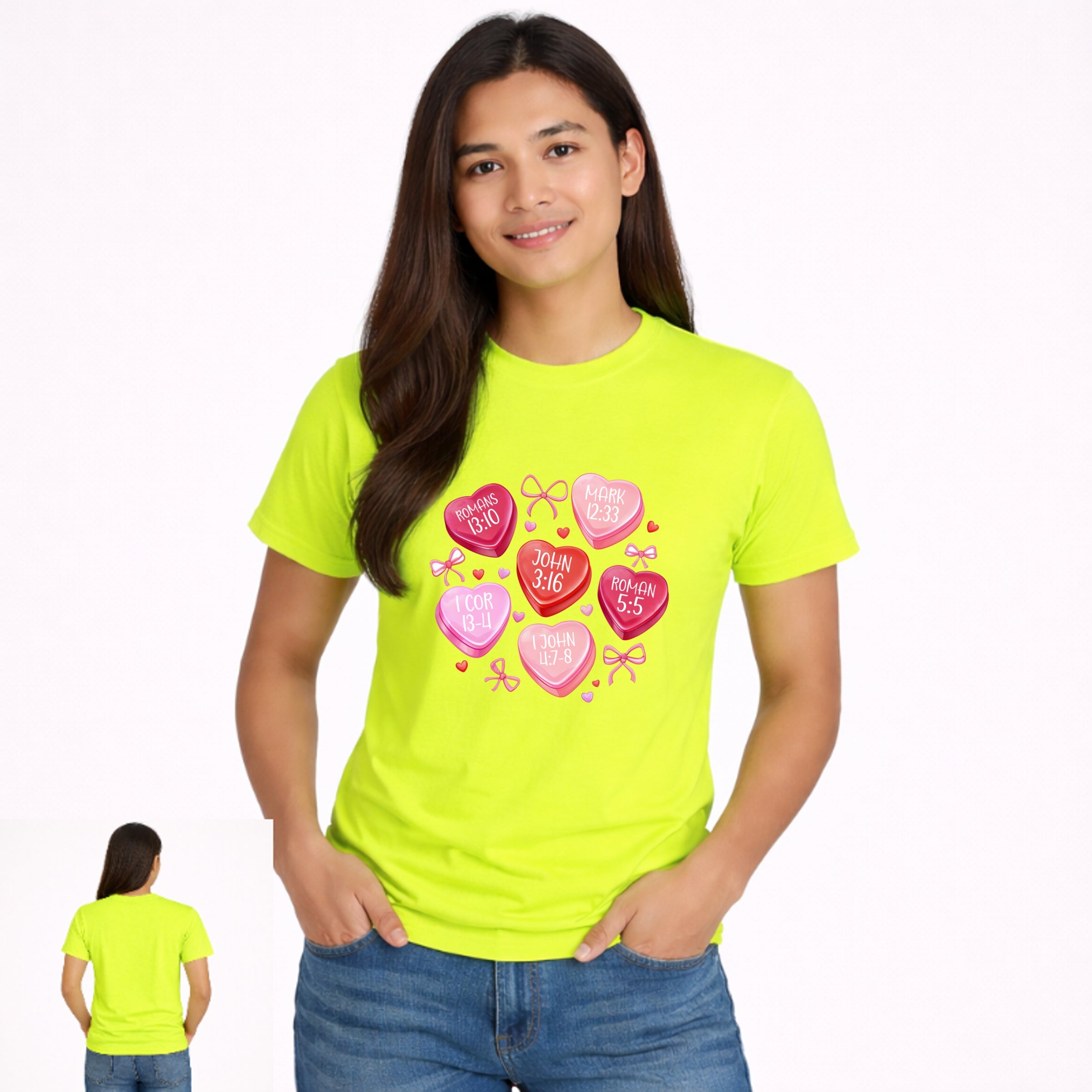 variant-Safety Green-noThread