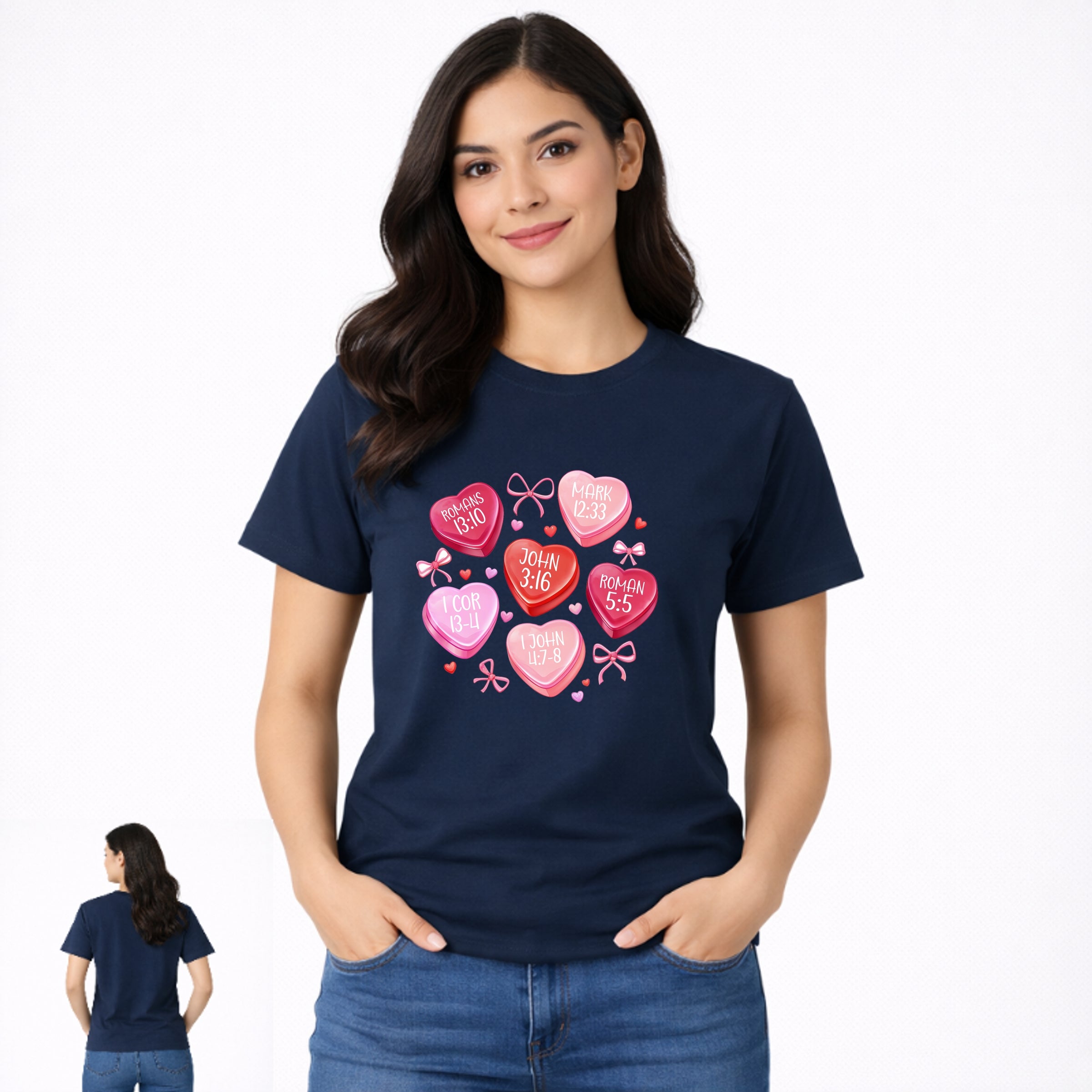 variant-Navy-noThread